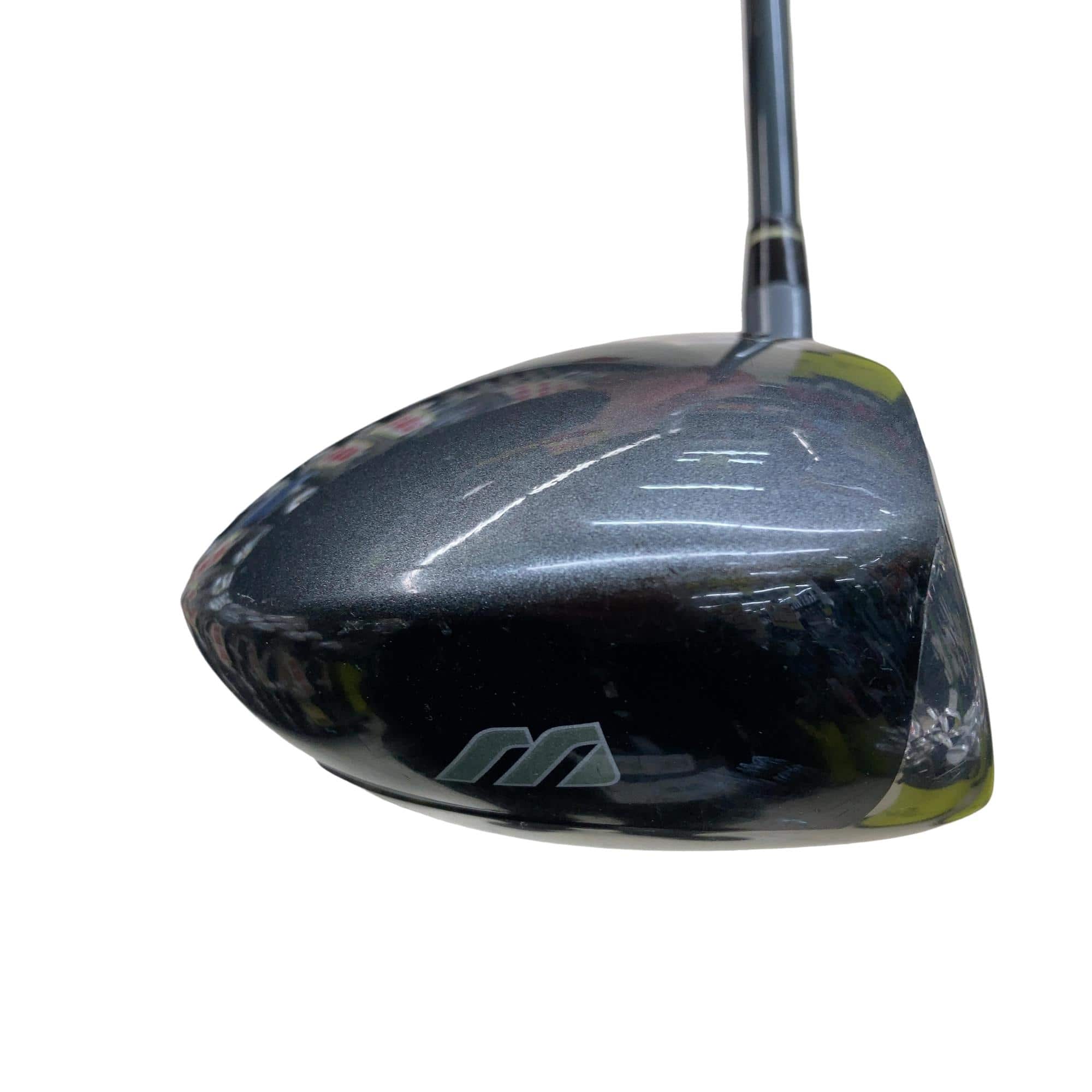 �i�o�w�@�d�R�O�O�@�P�O°