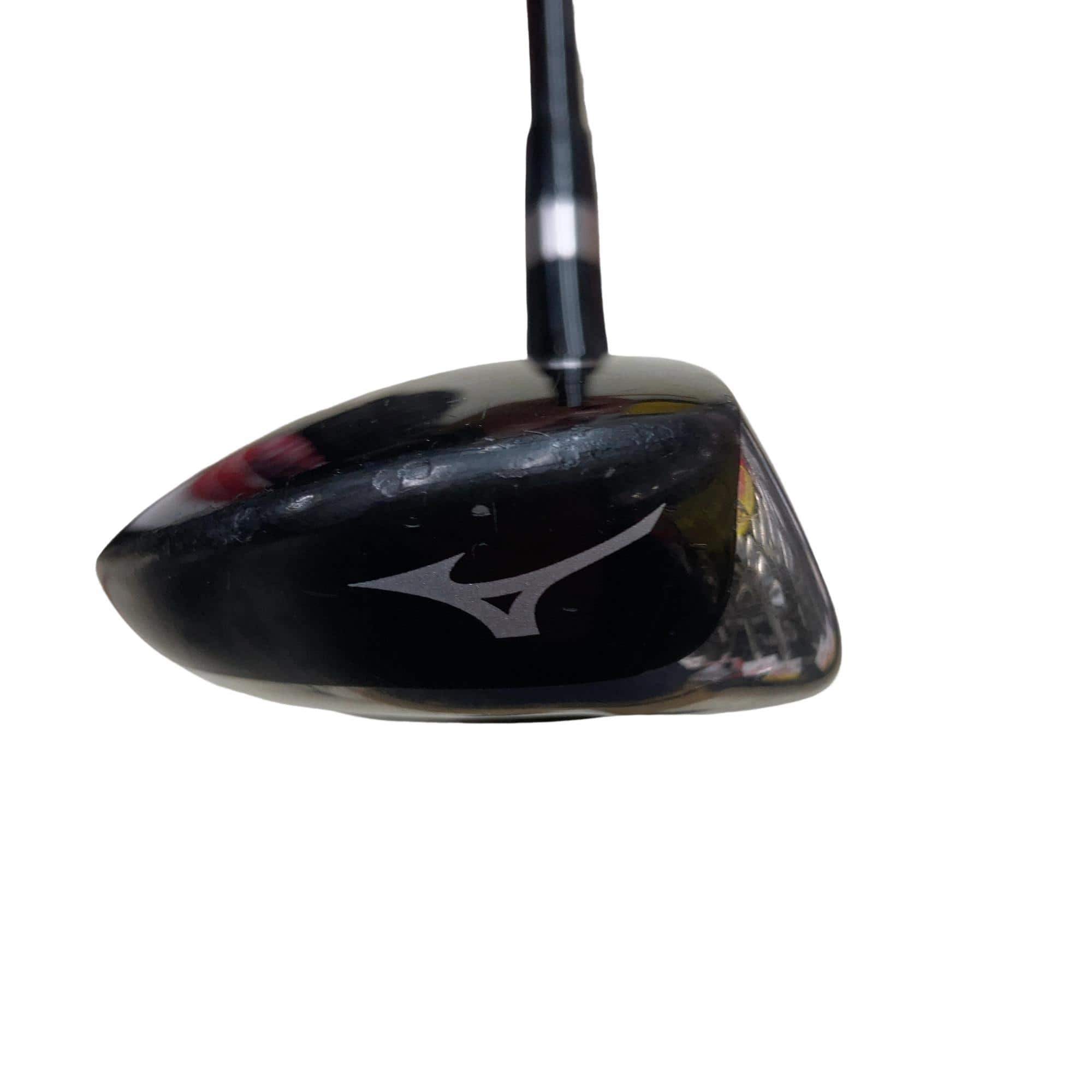 �y�d�o�g�x�q�@�y�l�|�O�P�@�S�t