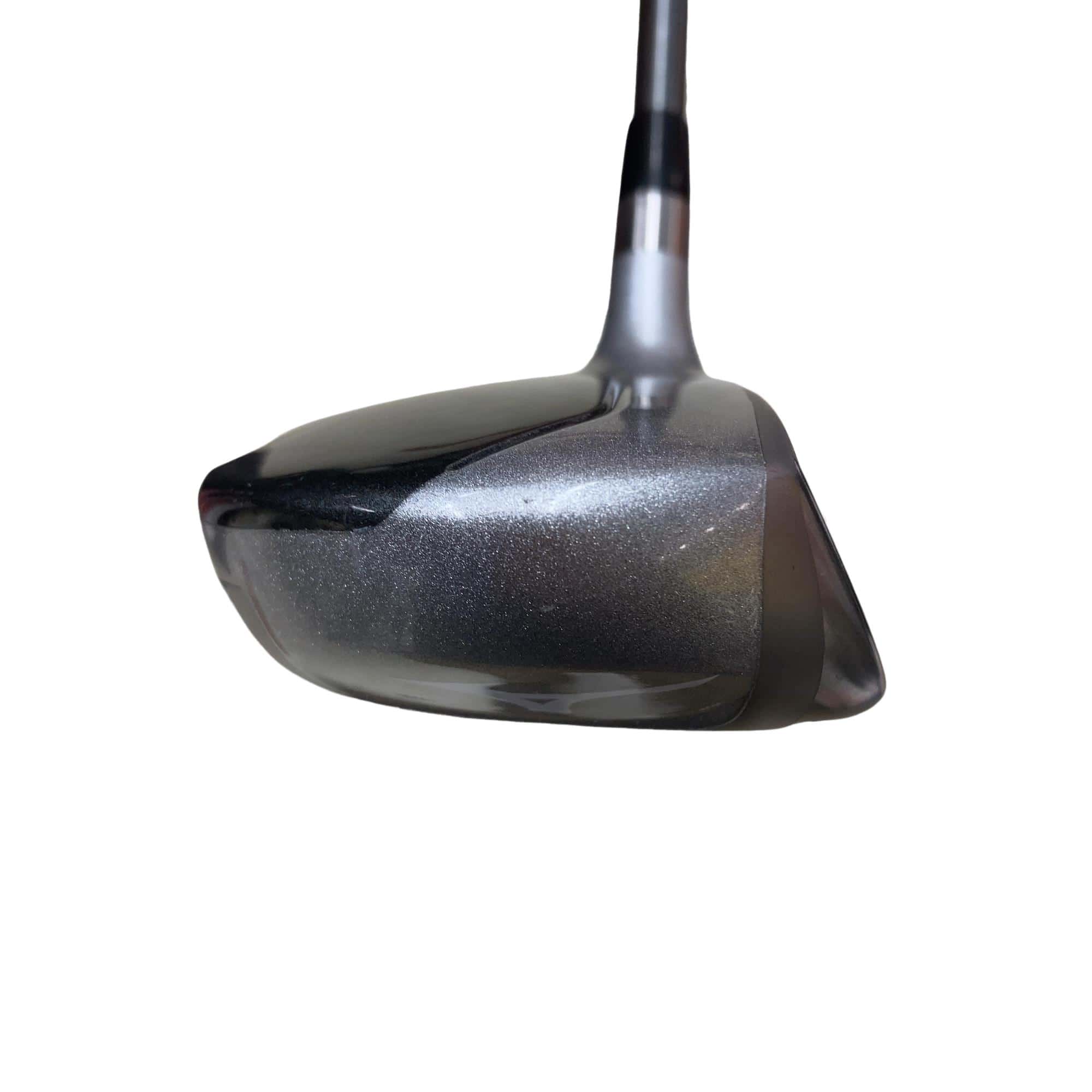 �r�t�q�d�@�c�c�@�l�h�@�t�U