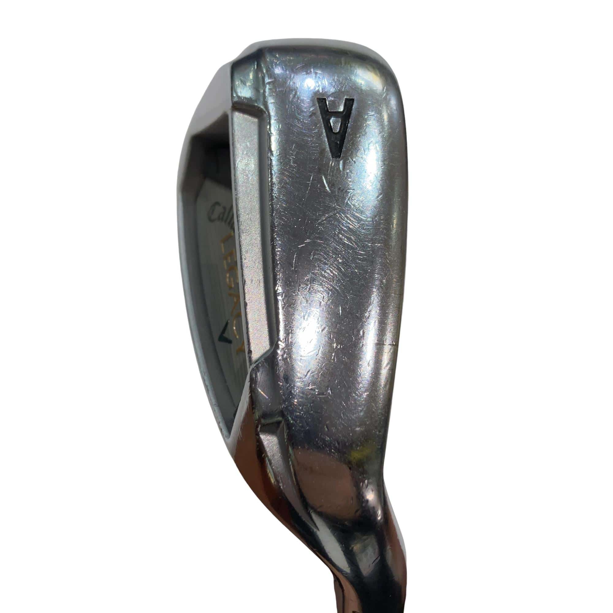 �k�d�f�`�b�x�i�Q�O�P�O�j�@�`�v