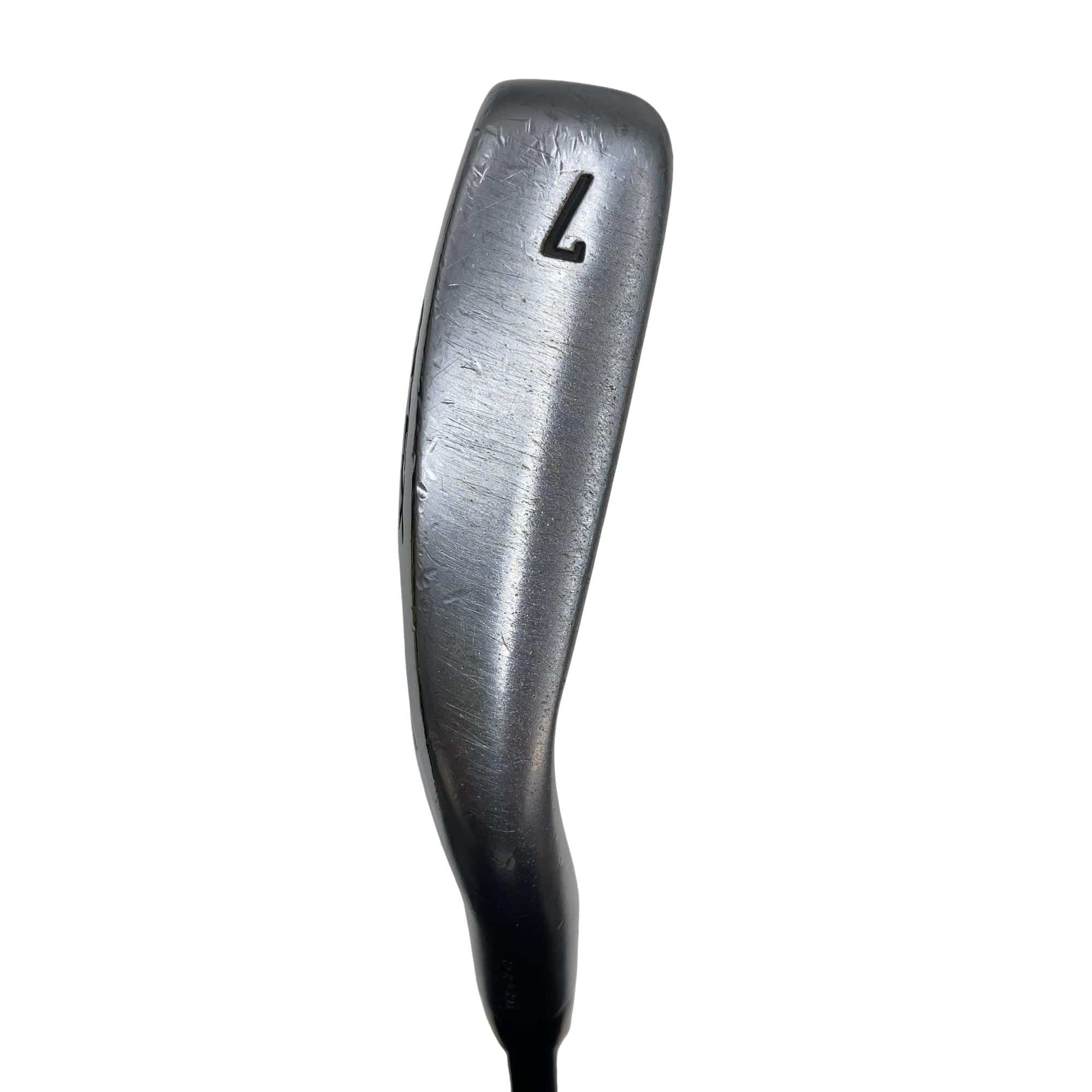 �`�o�d�w�i�Q�O�Q�P�j�@�U�r�i���{���F�U�{�Z�b�g�j