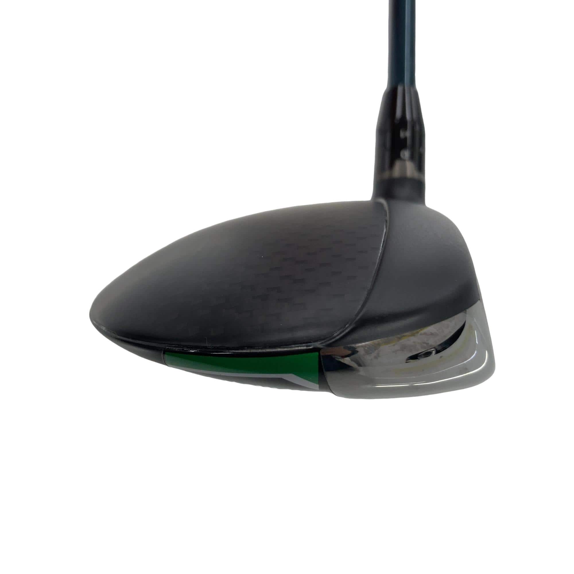 �d�k�x�s�d�@�@�T�v�i�A�W���X�^�u���j