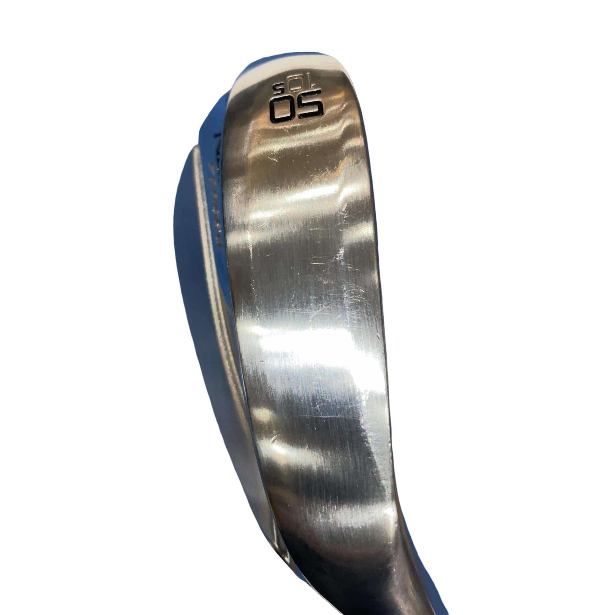 �m�d�w�f�d�m�@�e�n�q�f�d�c�@�v�d�c�f�d�i�Q�O�Q�T�j�@�T�O°�^�P�O°�r