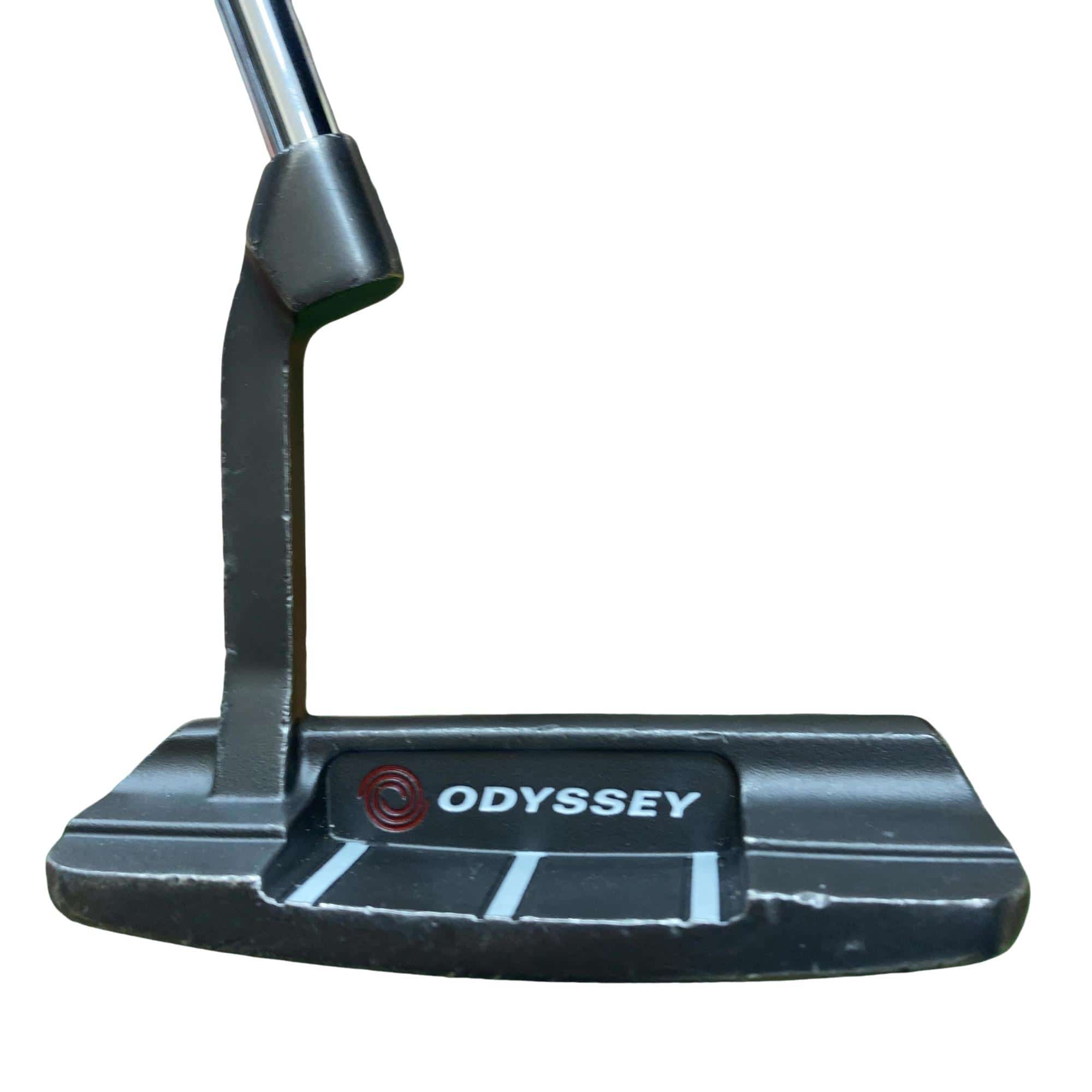 �s�����@�t���@���P�@�R�T�C���`