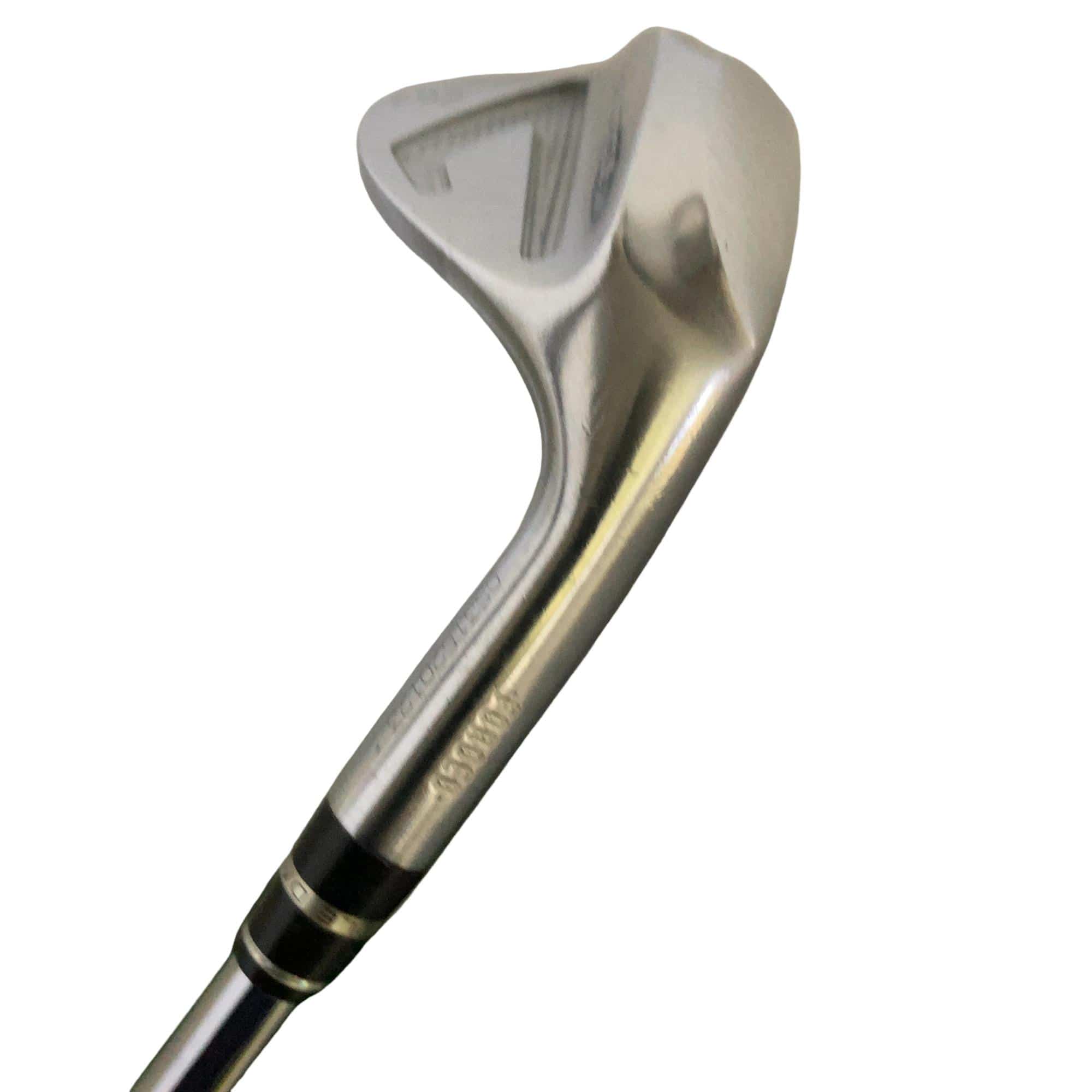 �q�`�y�y�k�d�@�c�`�y�y�k�d�@�b�r�|�R�P�T�v�@�T�Q°