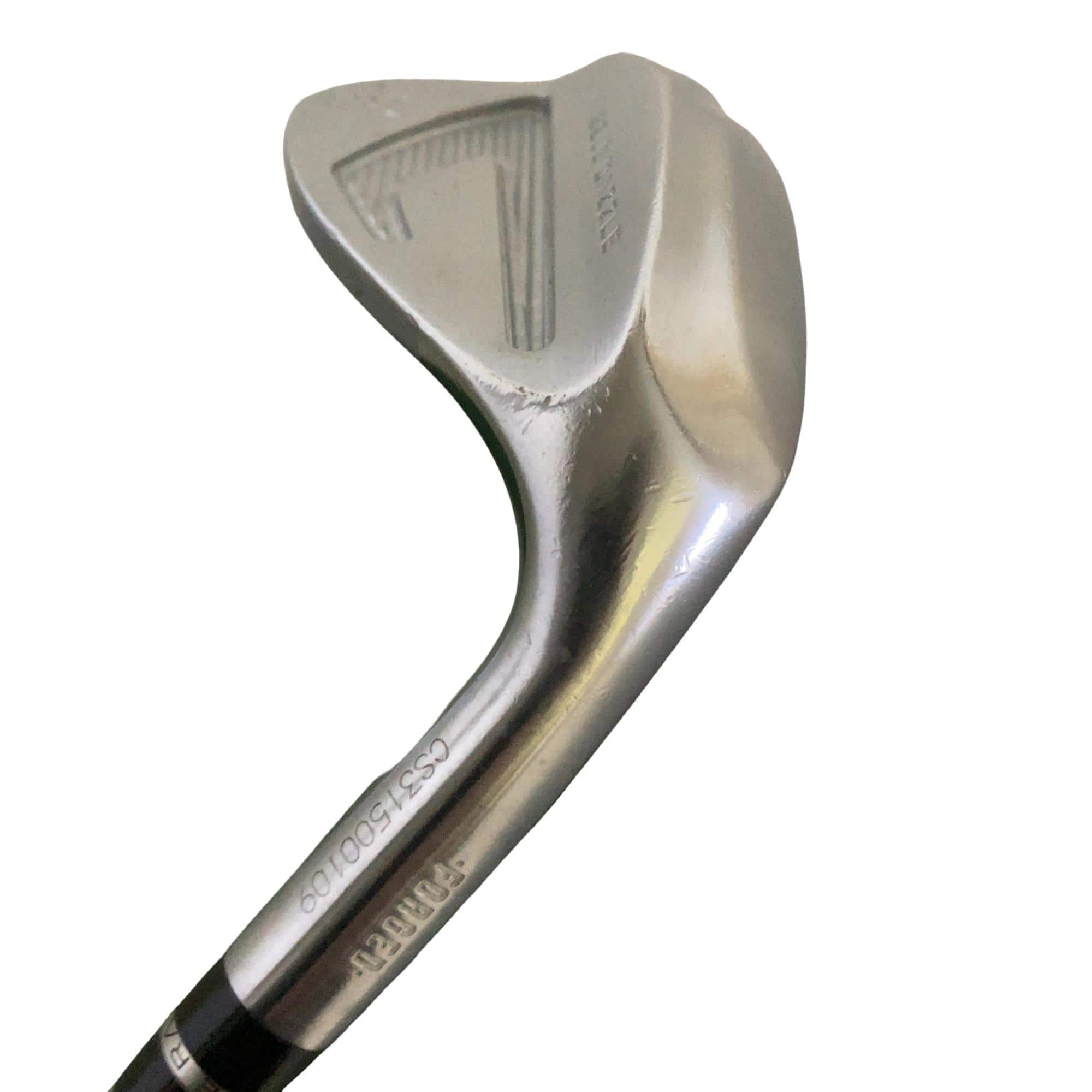 �q�`�y�y�k�d�@�c�`�y�y�k�d�@�b�r�|�R�P�T�v�@�T�O°