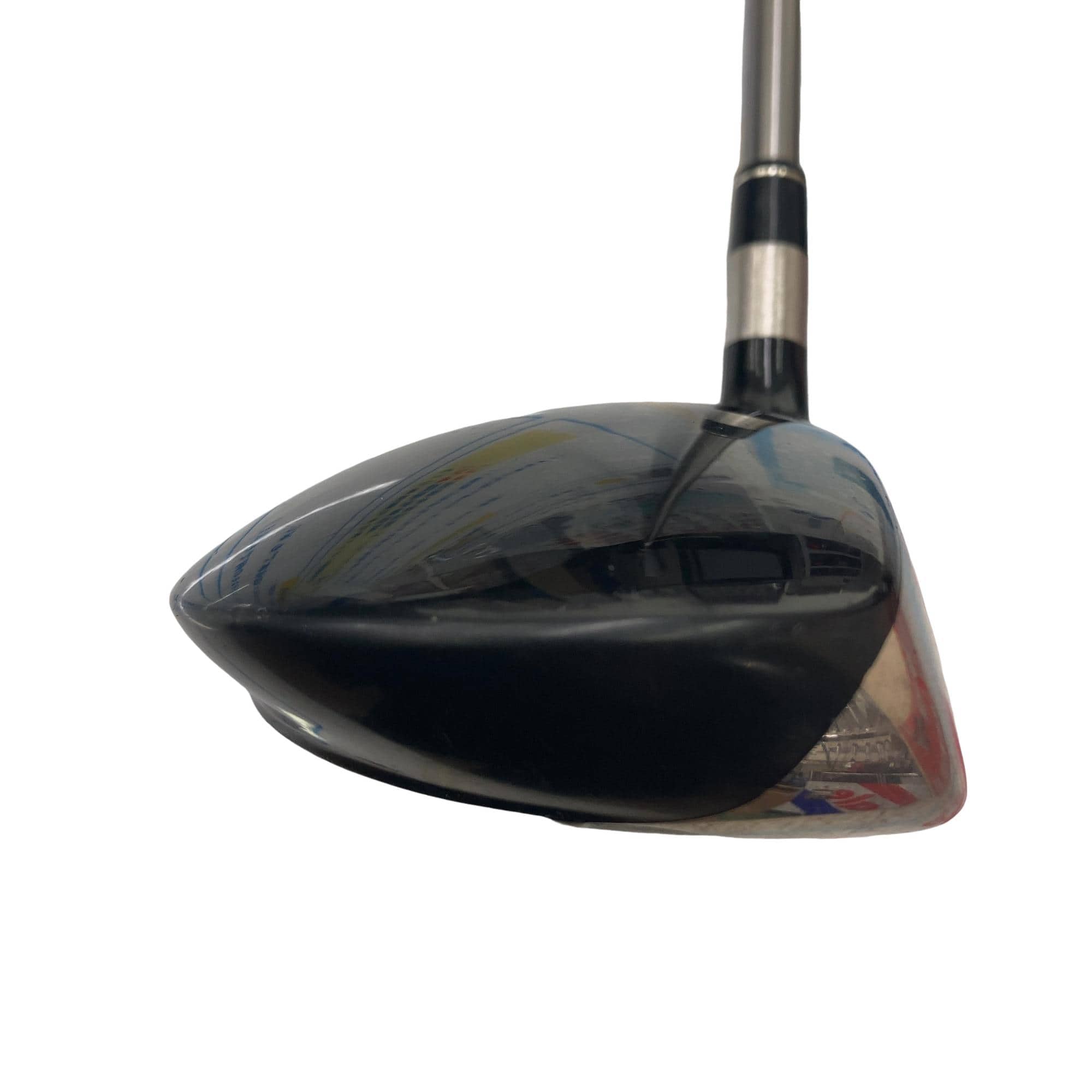 ���V�@�w�q�i�Q�O�O�V�j�@�T�v�i�P�W°�j