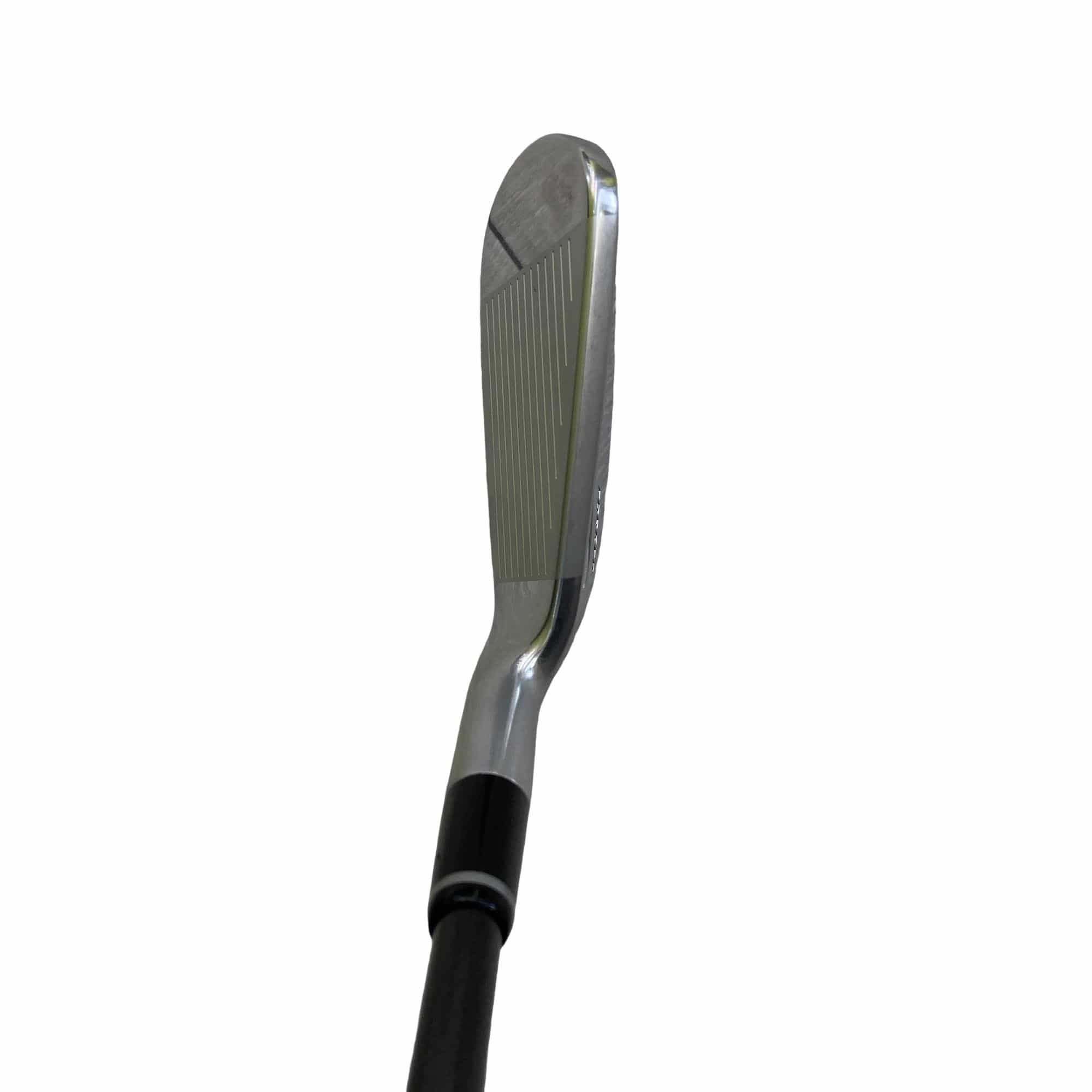 �o�q�f�q�@�O�R�@�V�r�i���{���F�U�{�Z�b�g�j