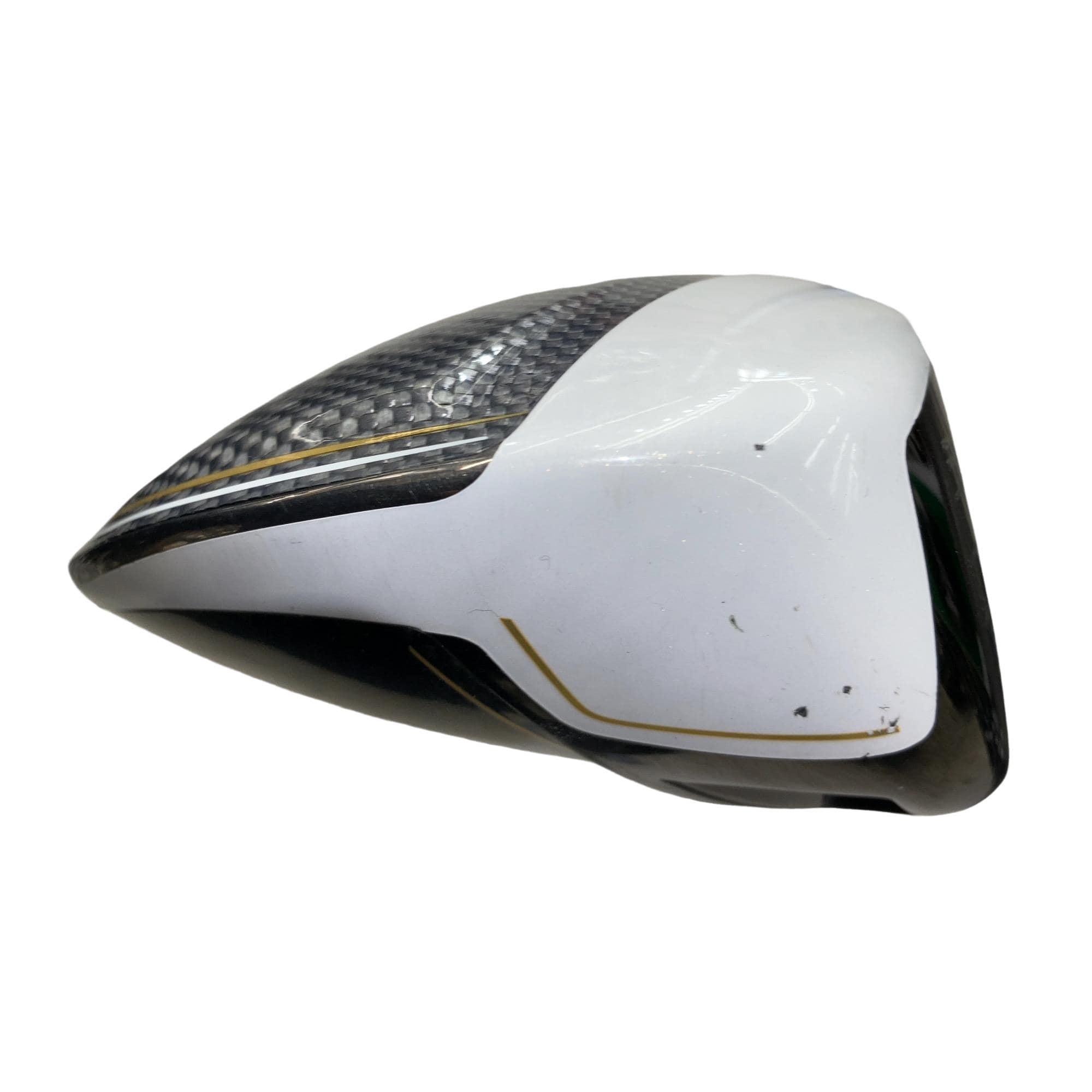 �l�@�f�k�n�h�q�d�@�P�O�D�T°