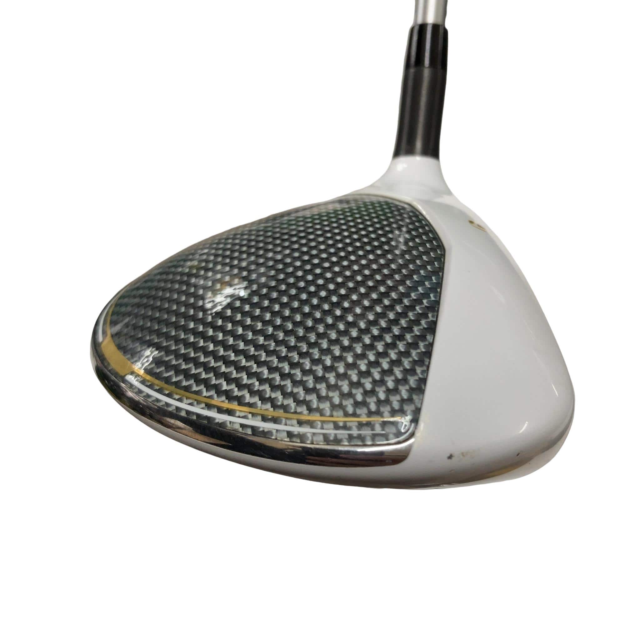 �l�@�f�k�n�h�q�d�@�R�v