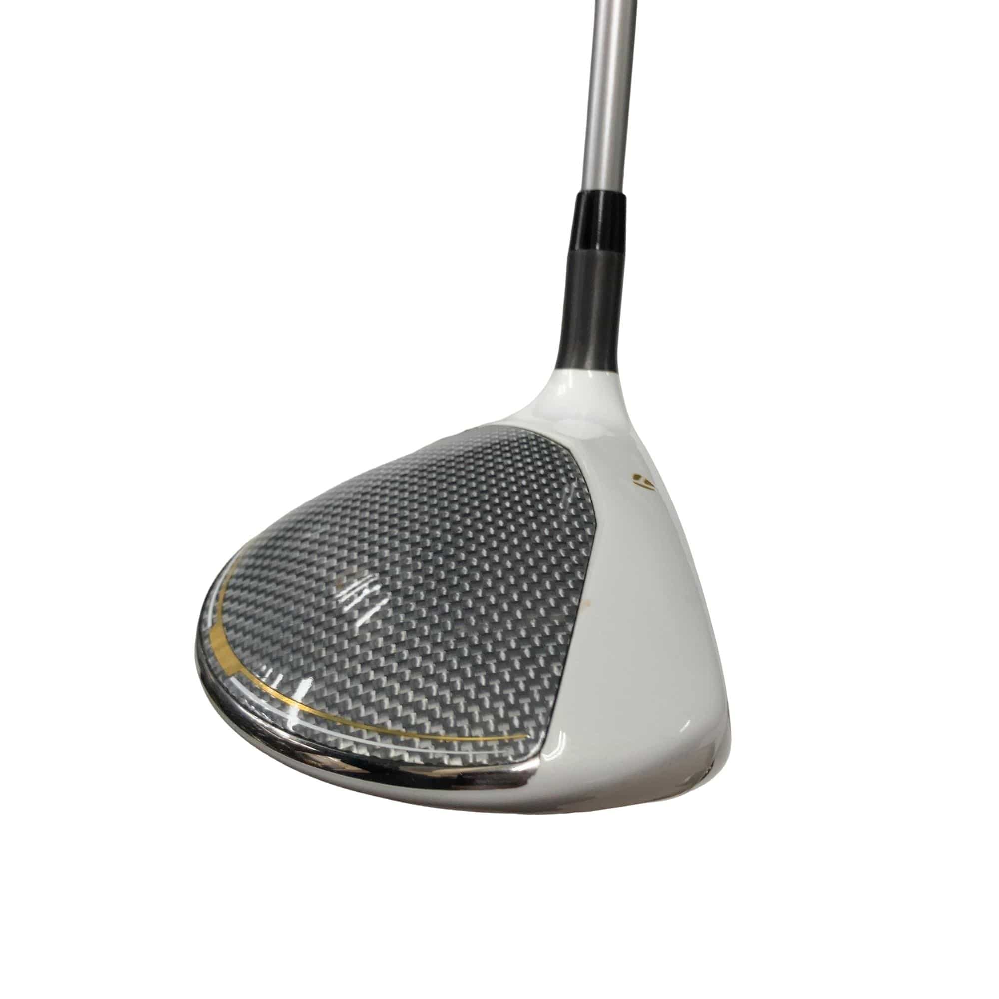 �l�@�f�k�n�h�q�d�@�T�v