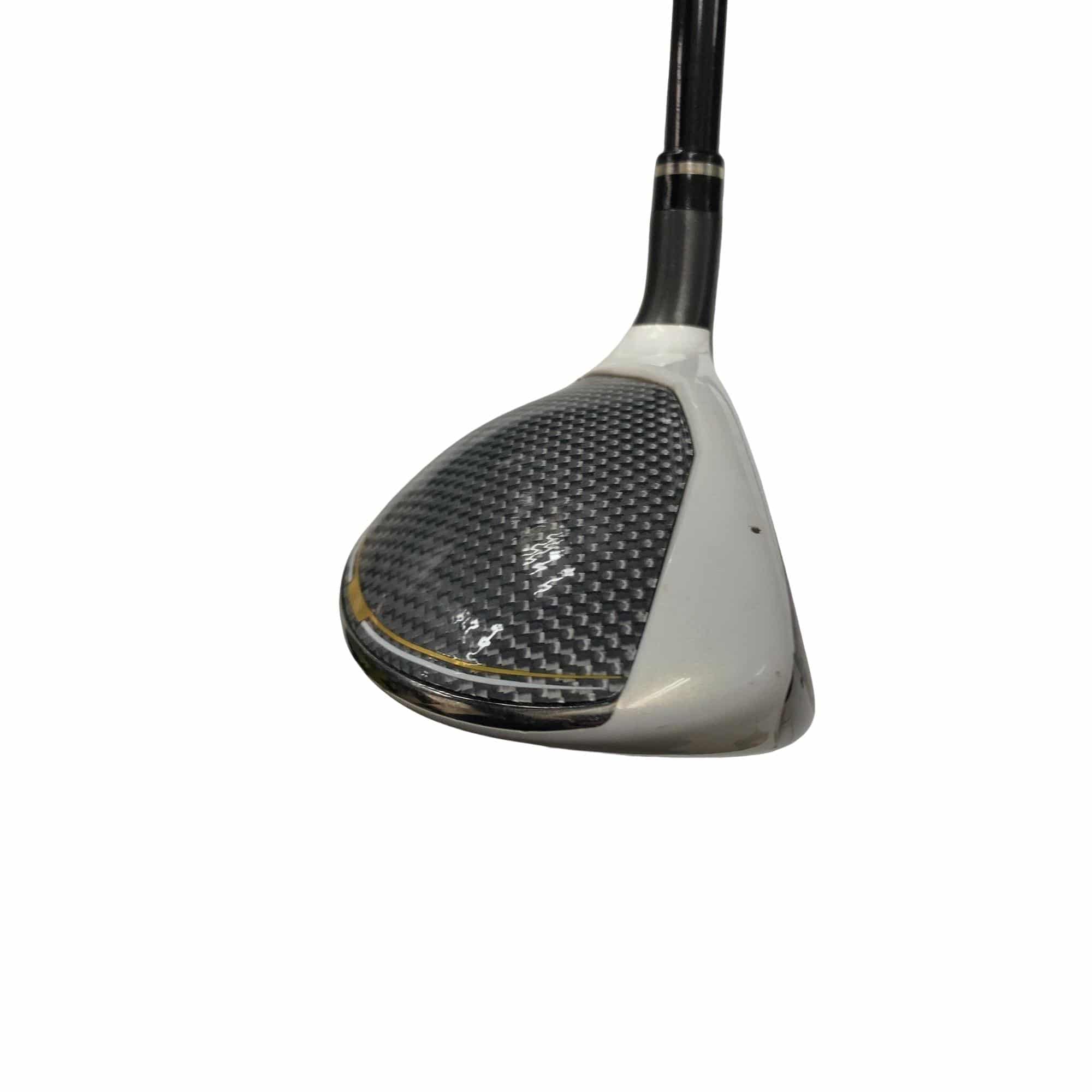 �l�@�f�k�n�h�q�d�@�t�S