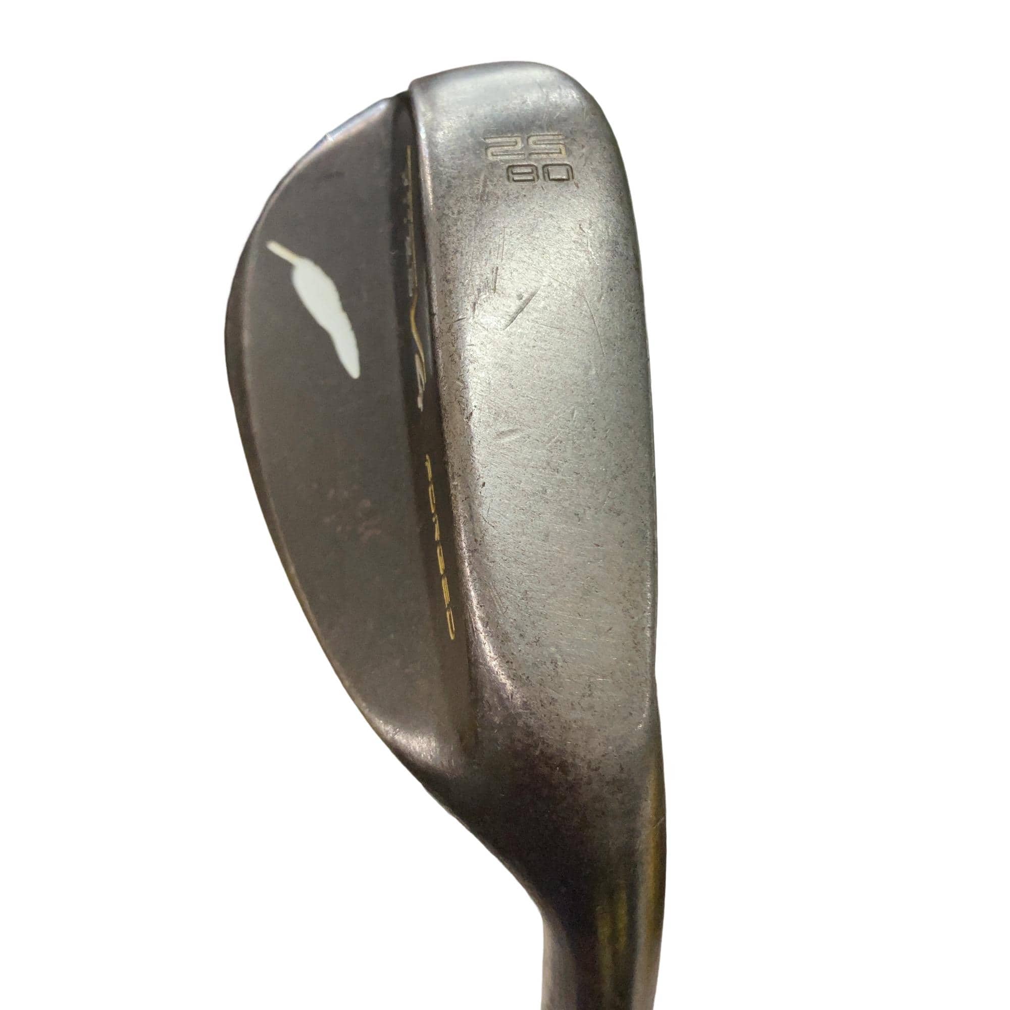 �l�s�|�Q�W�@�u�S�i�m�[���b�L�����߁j�@�T�Q°�^�O�W°