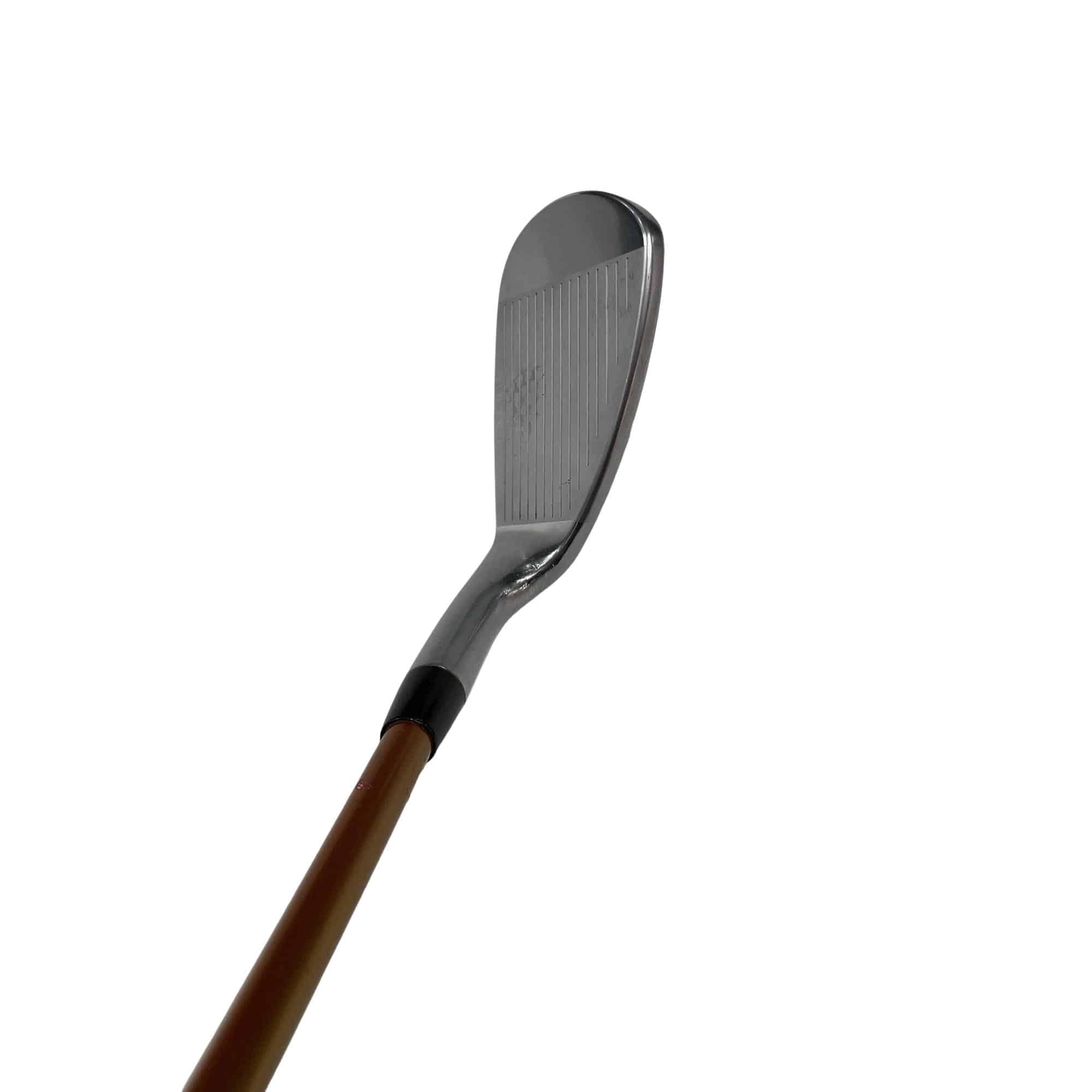 �d�o�n�m�@�`�e�|�V�O�Q�@�W�r�i���{���F�V�{�Z�b�g�j