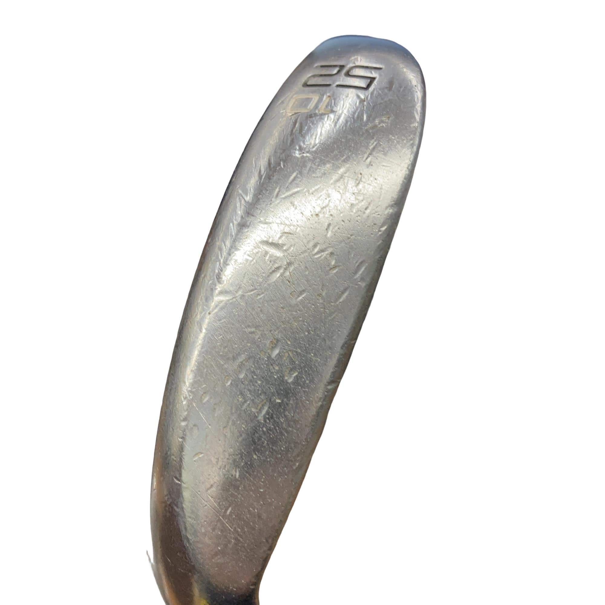 �q�l�|�P�Q�@�j�b�P���N�������b�L�@�T�Q°�^�P�O°