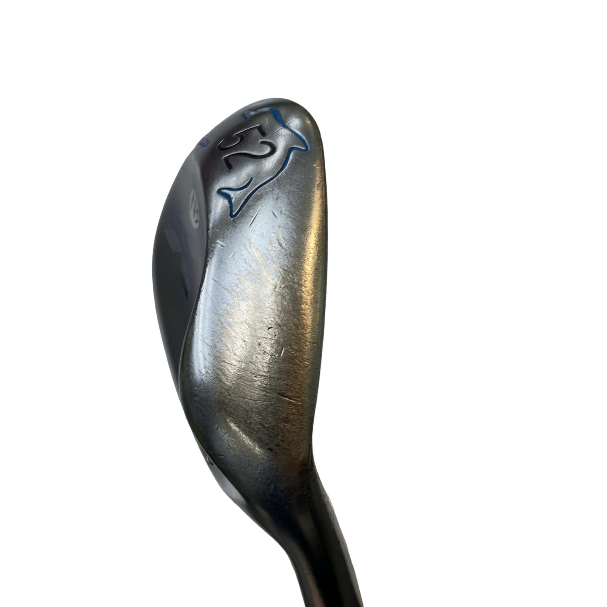 �c�������������@�v���������@�c�v�|�P�P�T�f�@�T�Q°