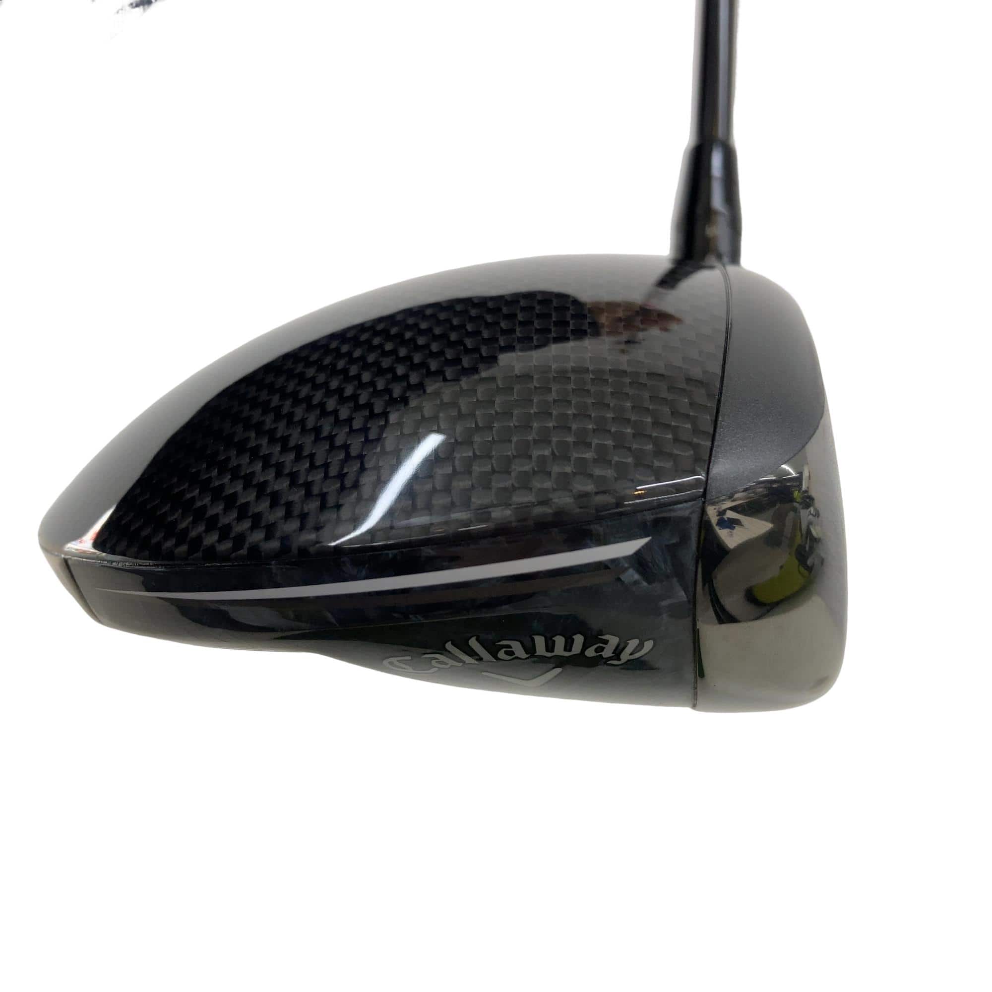 �o�`�q�`�c�x�l�@�`���@�r�l�n�j�d�@�l�`�w�@�P�O�D�T°