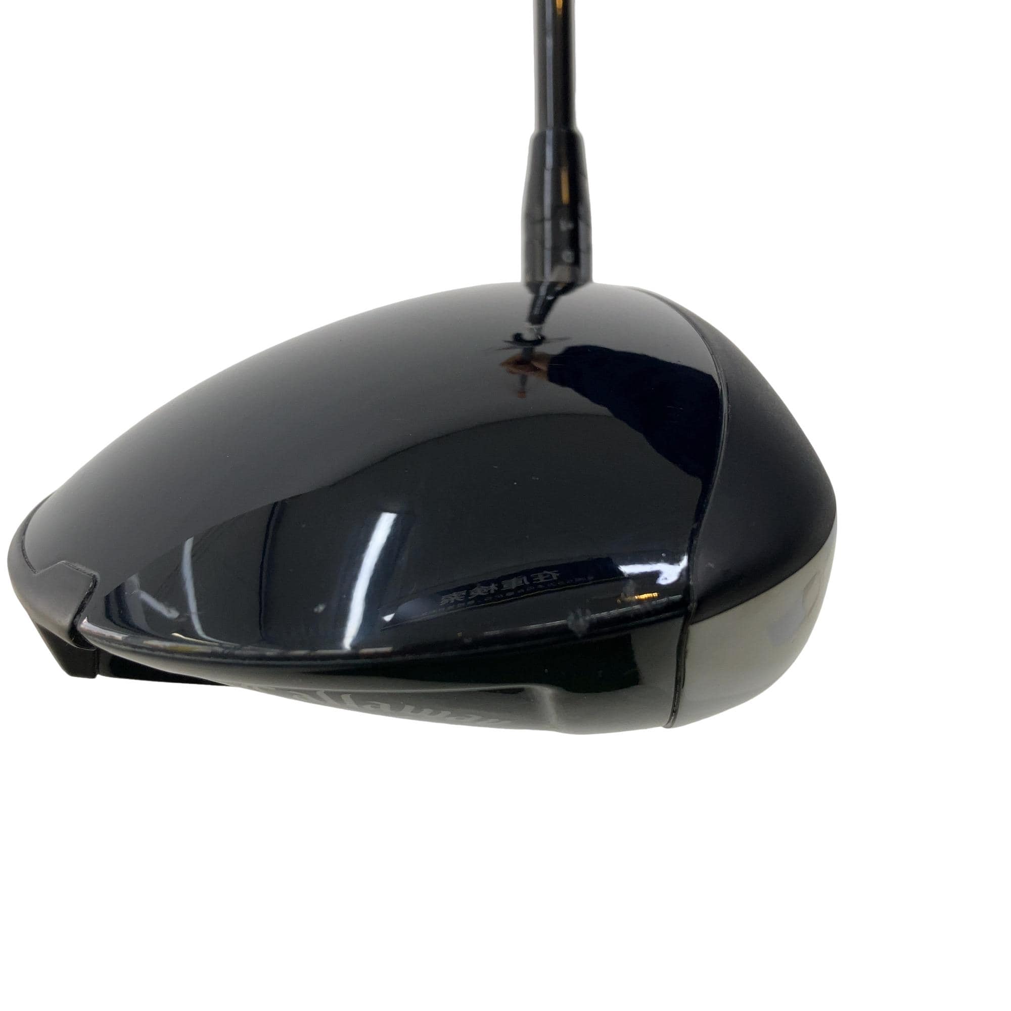 �o�`�q�`�c�x�l�@�������@�P�O�D�T°