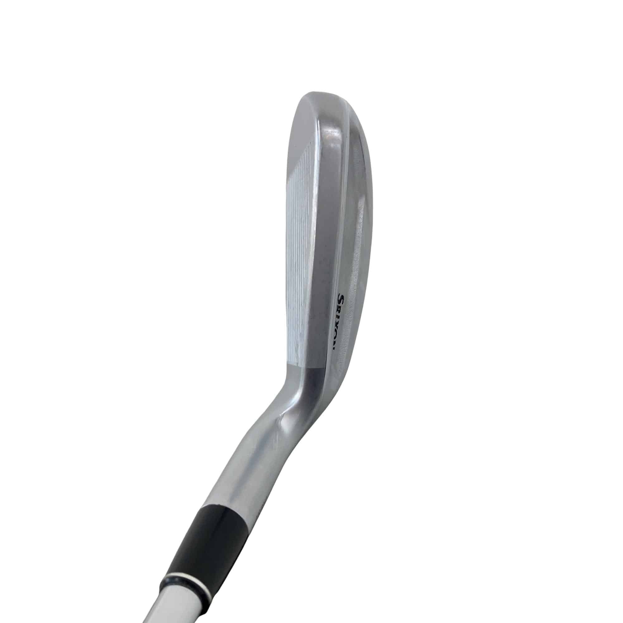 �r�q�h�w�n�m�@�y�w�S�@�W�r�i���{���F�W�{�Z�b�g�j