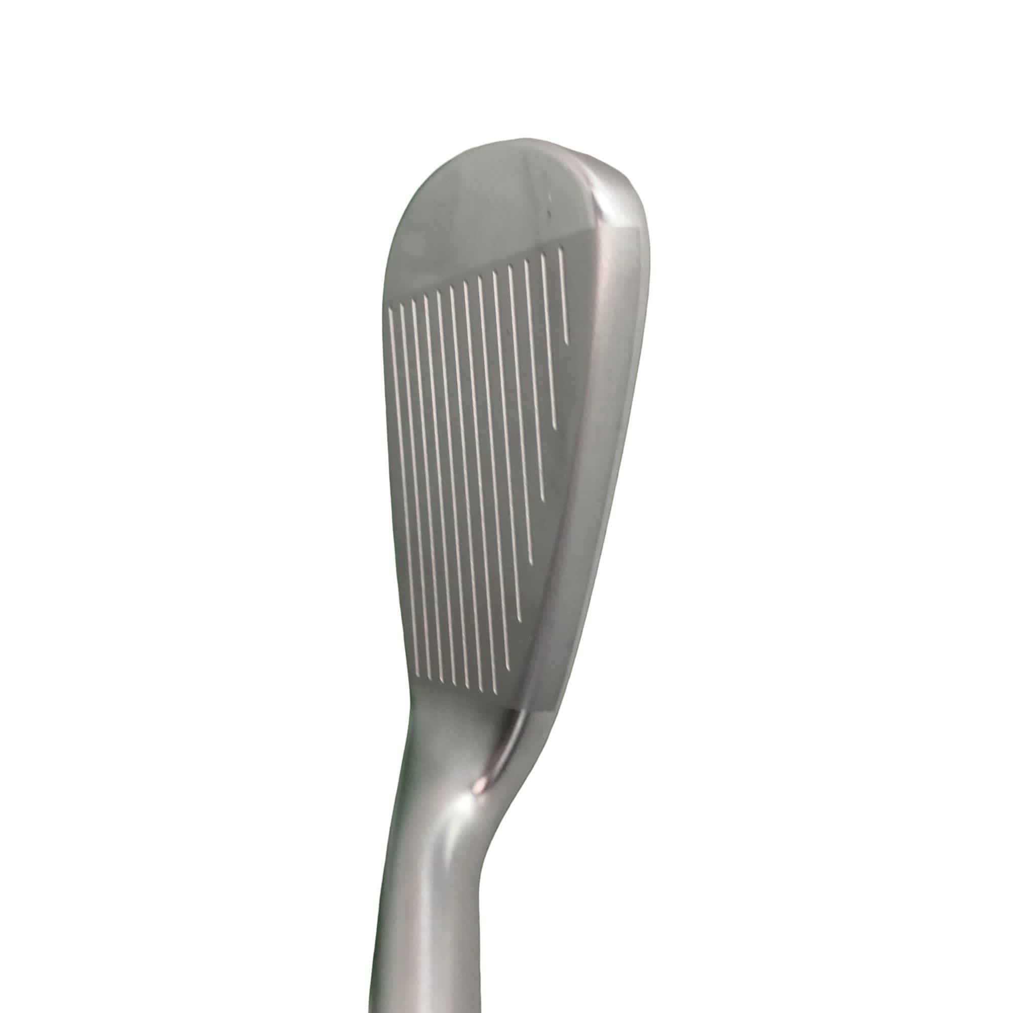 �i�o�w�@�X�Q�T�@�g�n�s�@�l�d�s�`�k�@�T�r�i���{���F�S�{�Z�b�g�j