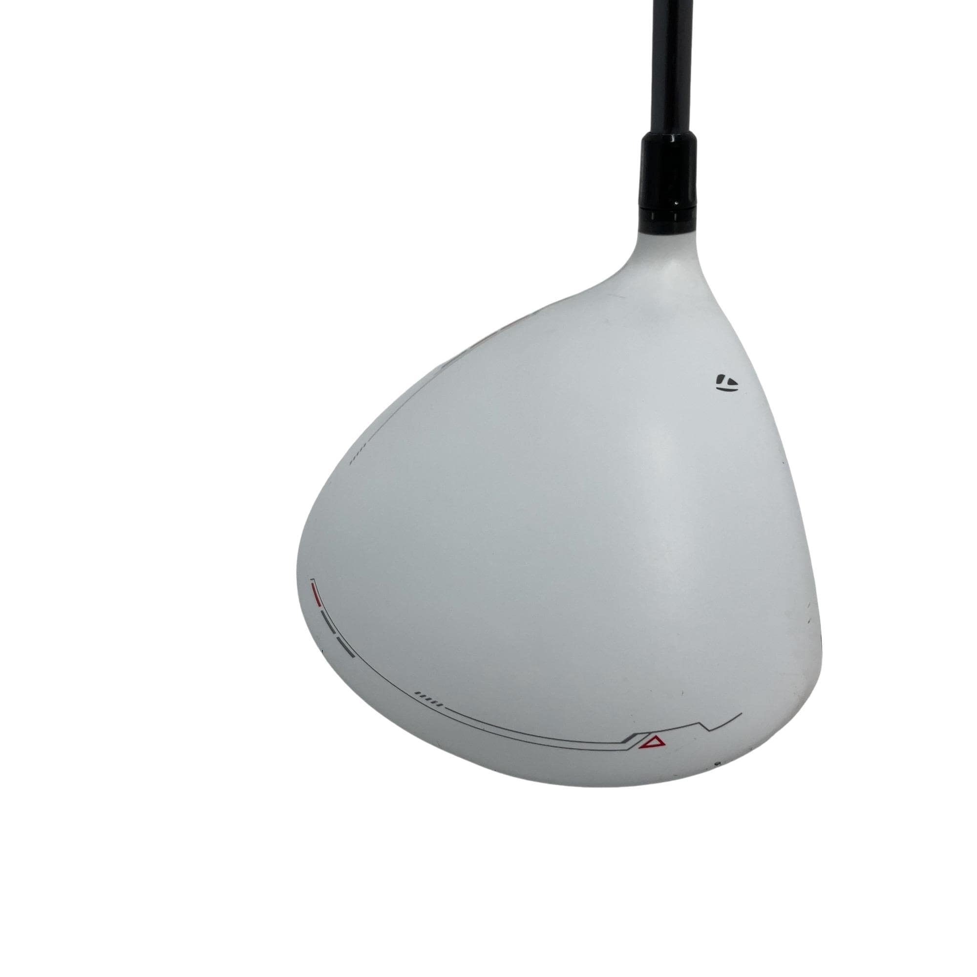 �q�P�P�@�P�O�D�T°