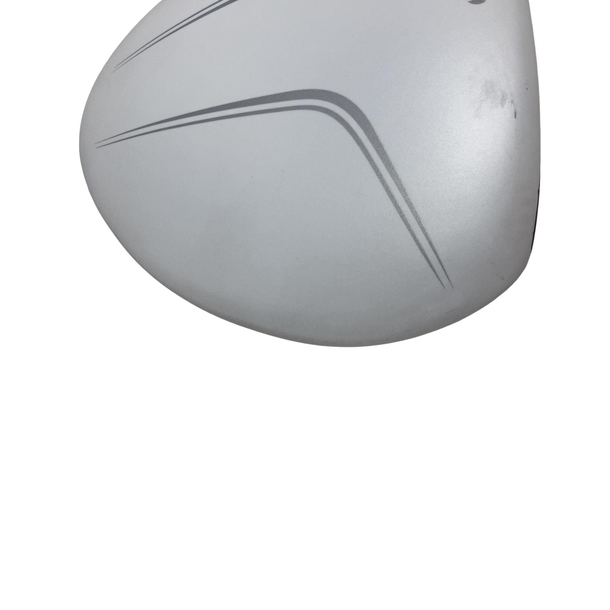 �a�t�q�m�d�q�@�r�t�o�d�q�@�e�`�r�s�@�Q�D�O�i�i�V���o�[�j�@�@�X�D�T°