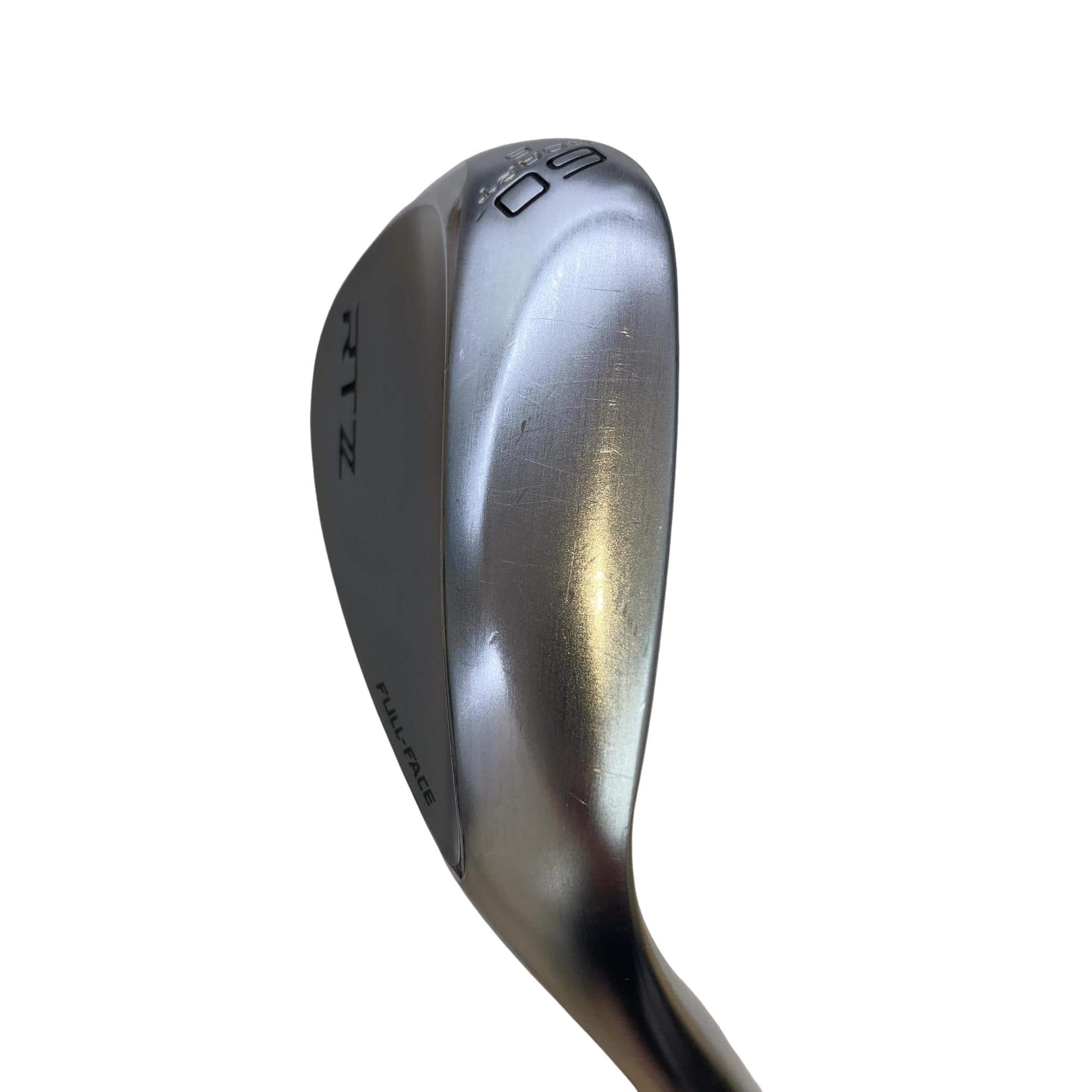 �b�����������������@�q�s�y�@�c�A�[�T�e���@�U�O°�^�O�W°�@�`�c�`�o�s