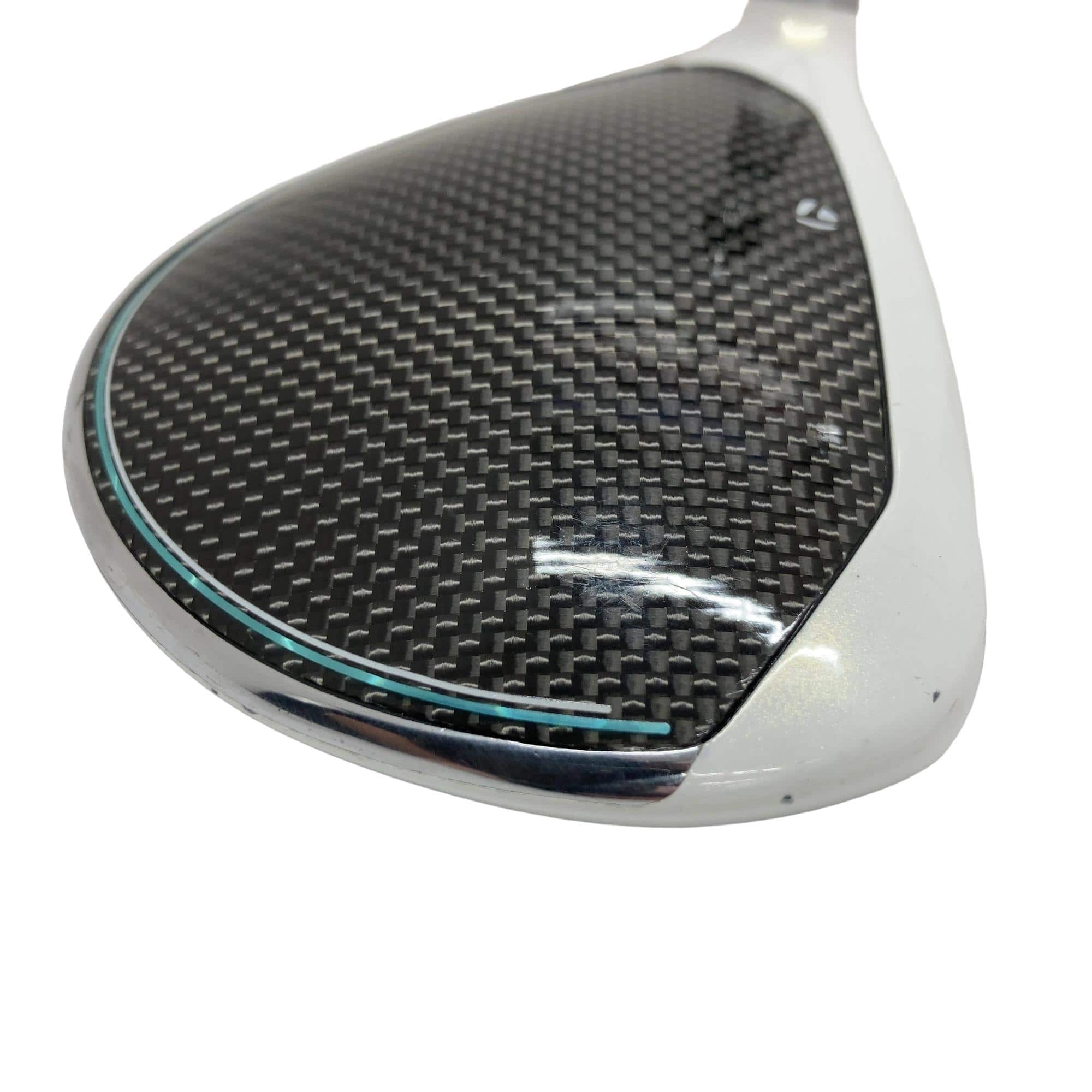 �r�s�d�`�k�s�g�@�f�k�n�h�q�d�@�T�v�@���f�B�[�X