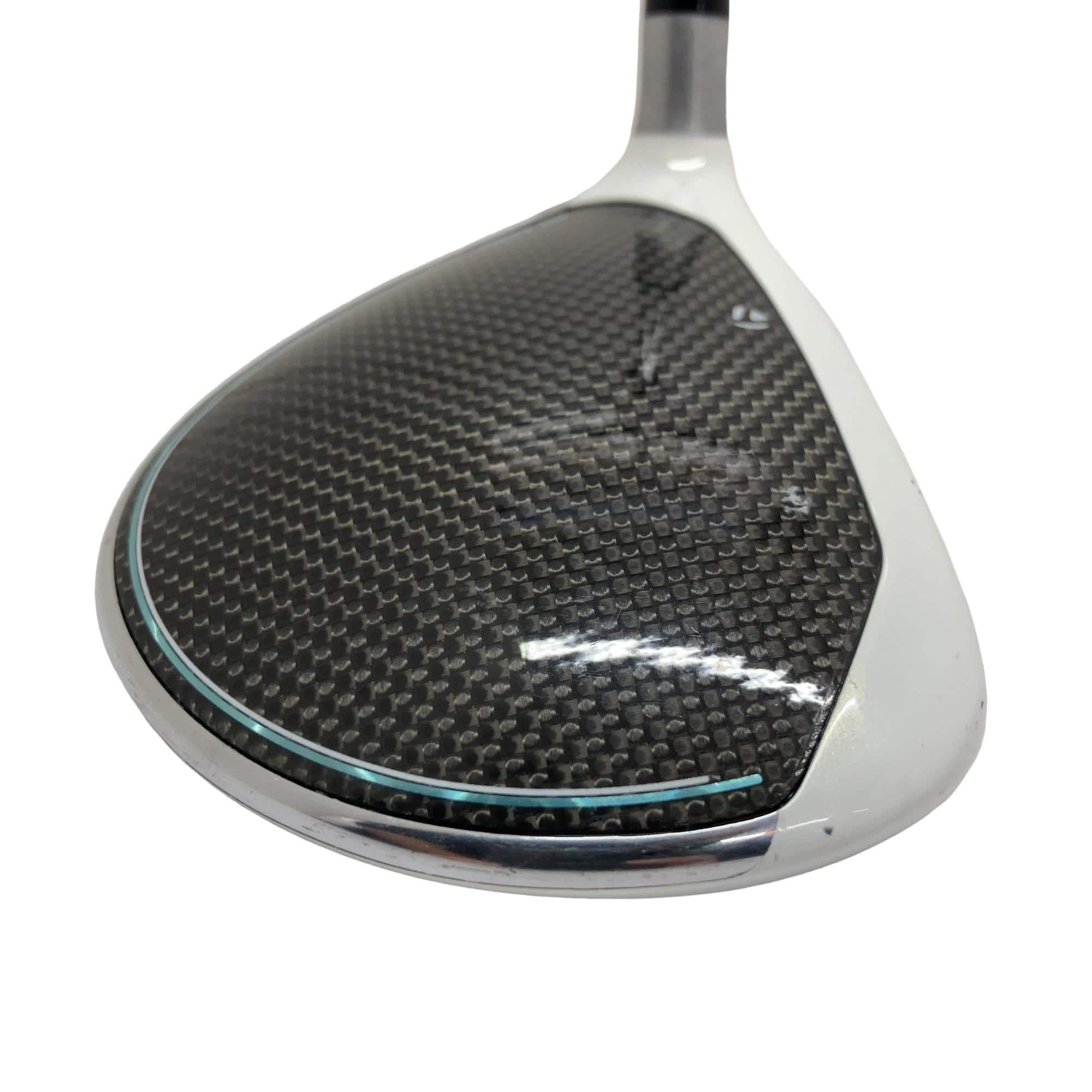 �r�s�d�`�k�s�g�@�f�k�n�h�q�d�@�T�v�@���f�B�[�X