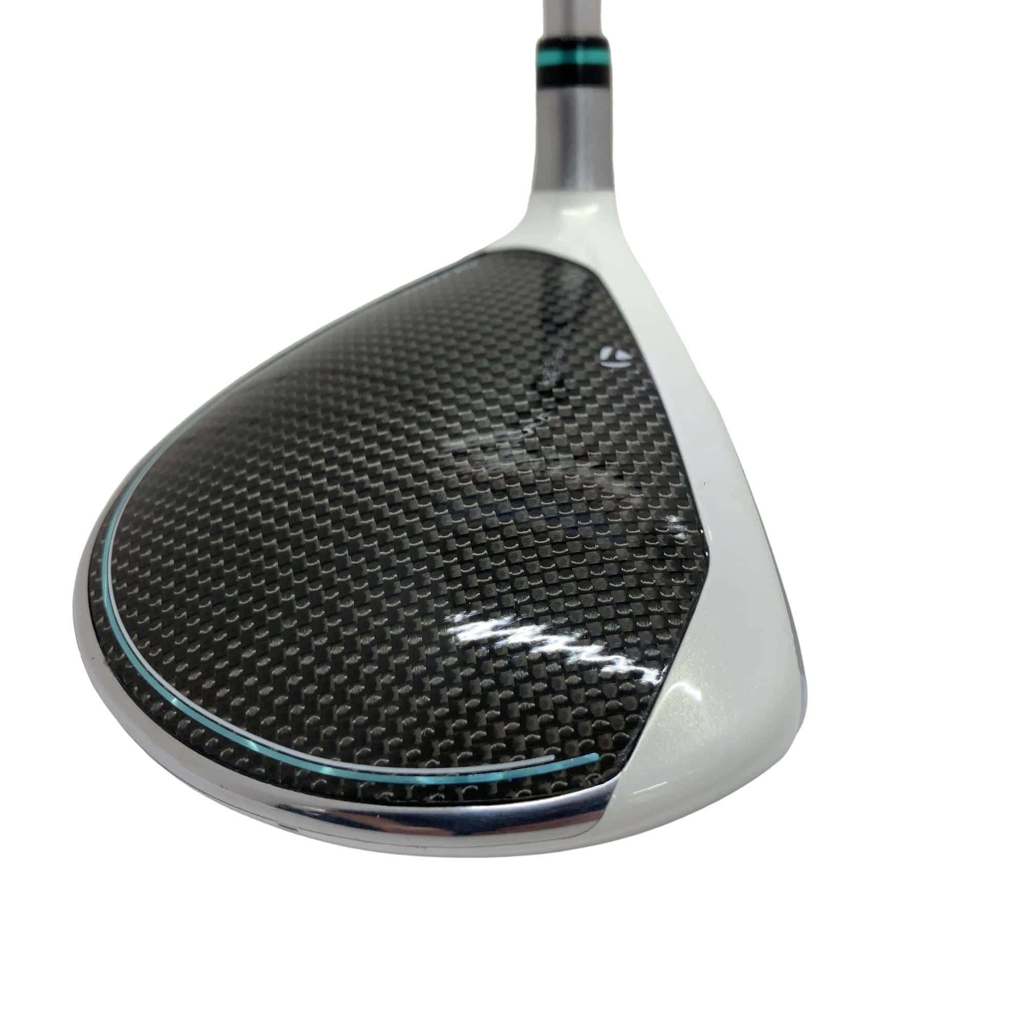 �r�s�d�`�k�s�g�@�f�k�n�h�q�d�@�T�v�@���f�B�[�X