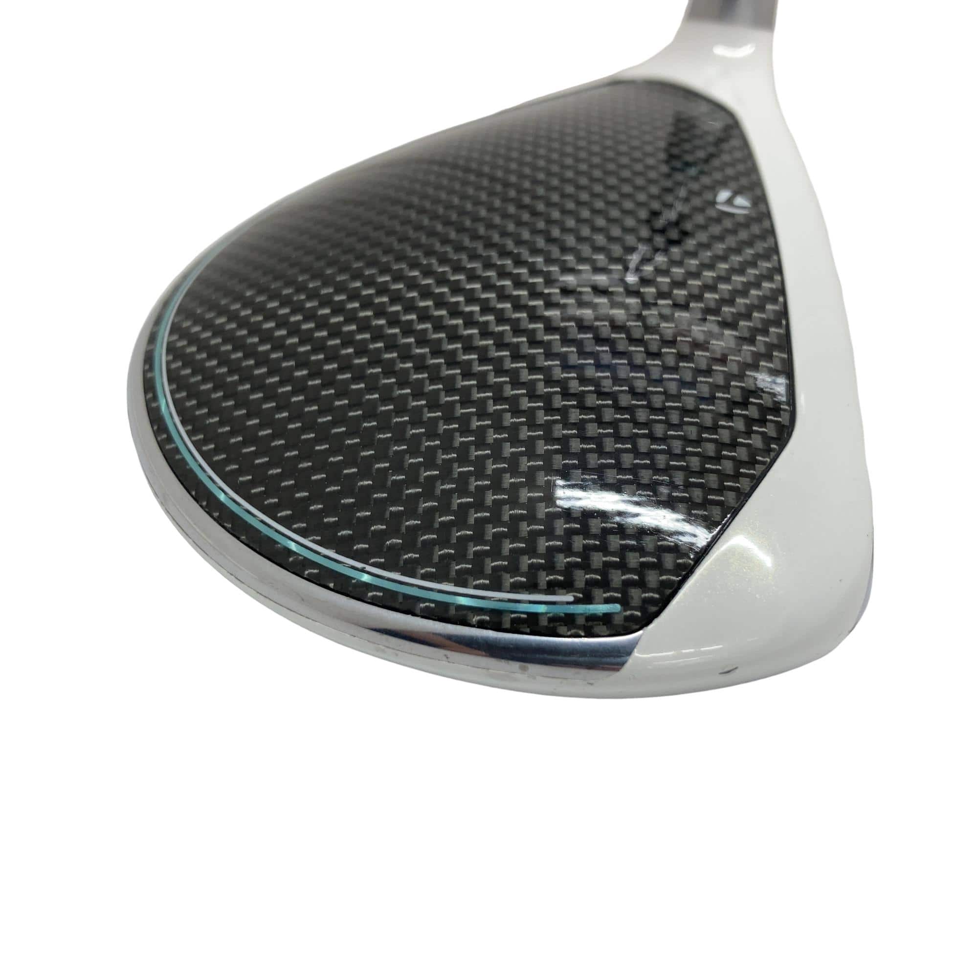 �r�s�d�`�k�s�g�@�f�k�n�h�q�d�@�T�v�@���f�B�[�X