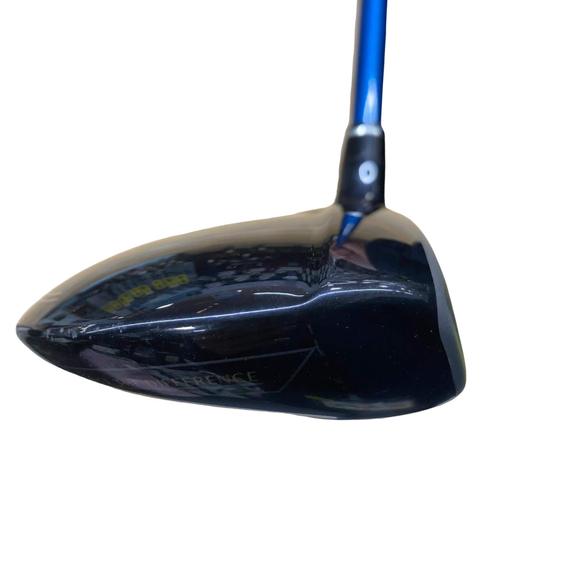 �w�w�h�n�i�Q�O�Q�S�j�@�V�v