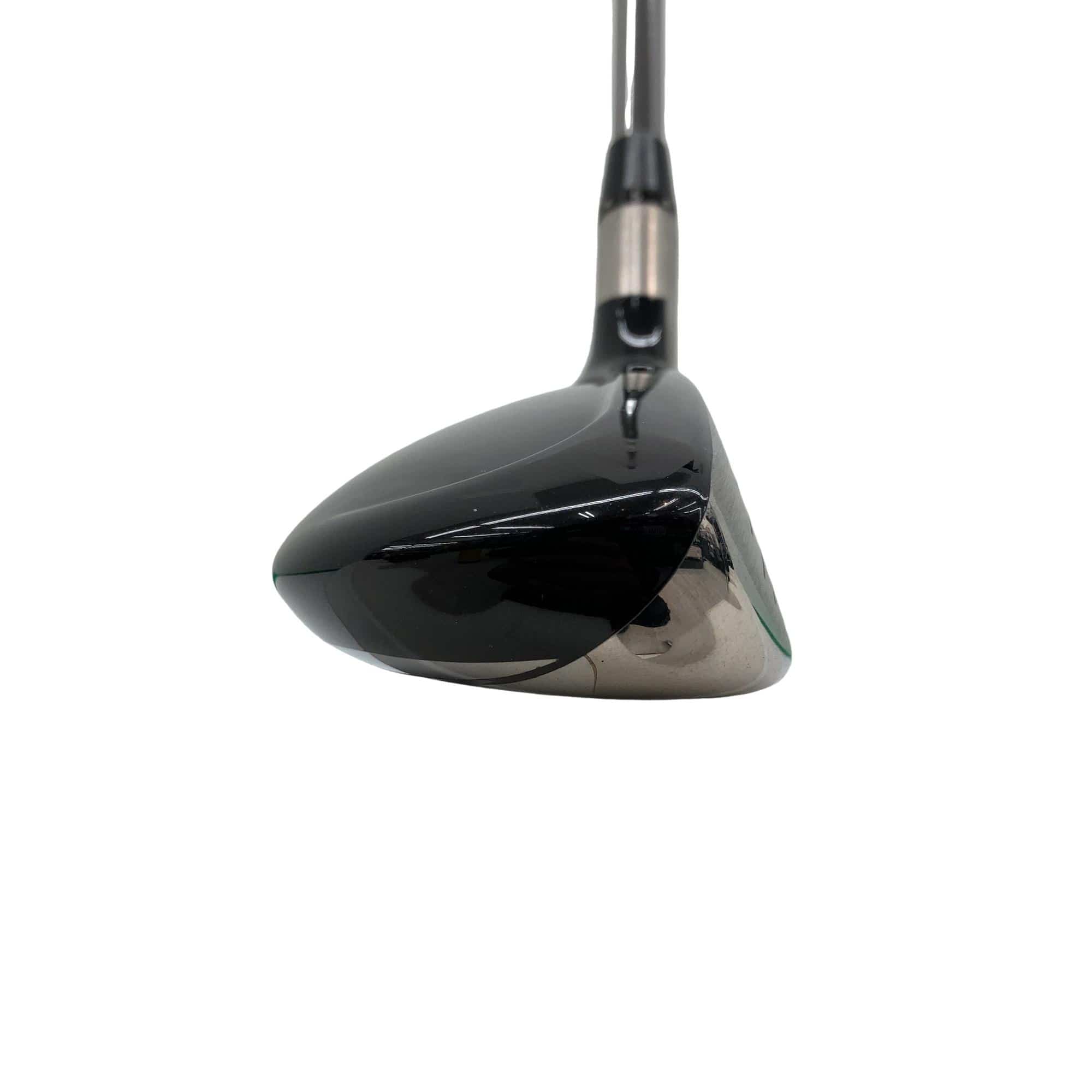 �d�o�n�m�@�`�e�|�X�T�U�@�t�Q�Q°