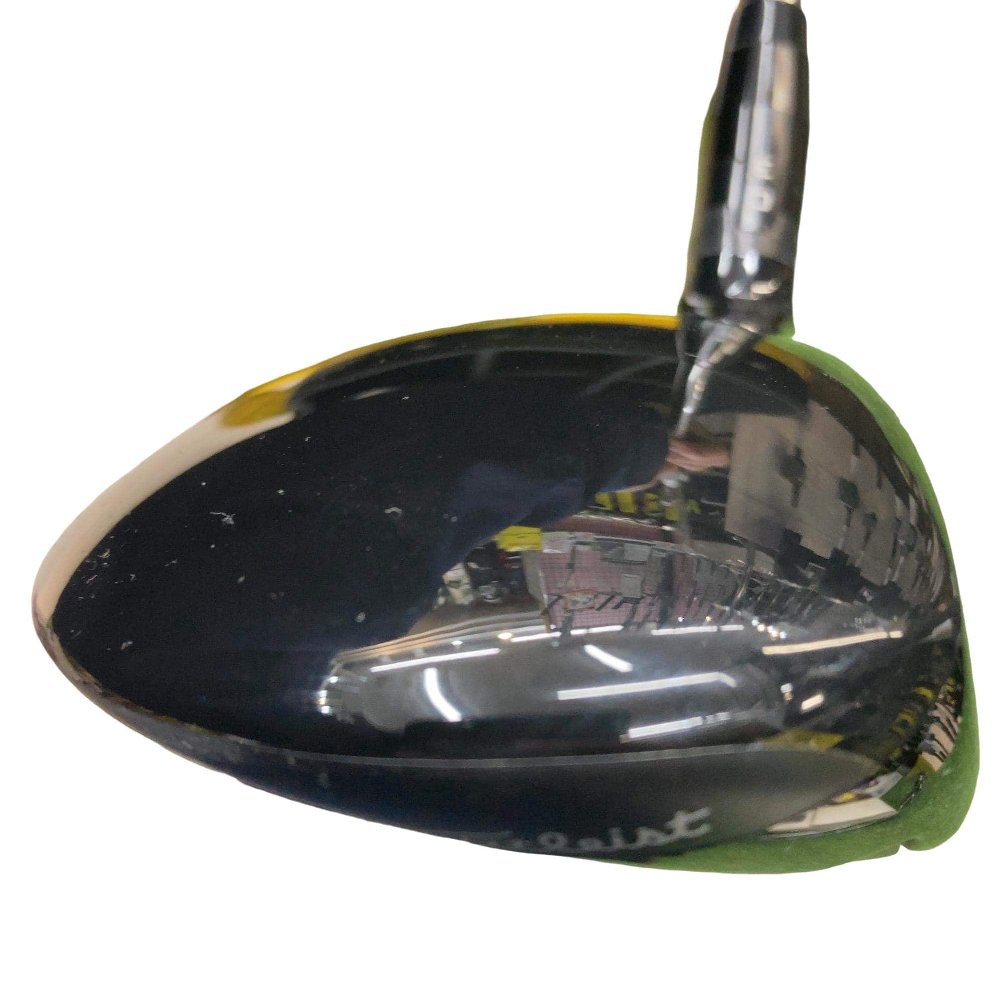 �s�r���Q�@�Q�P°