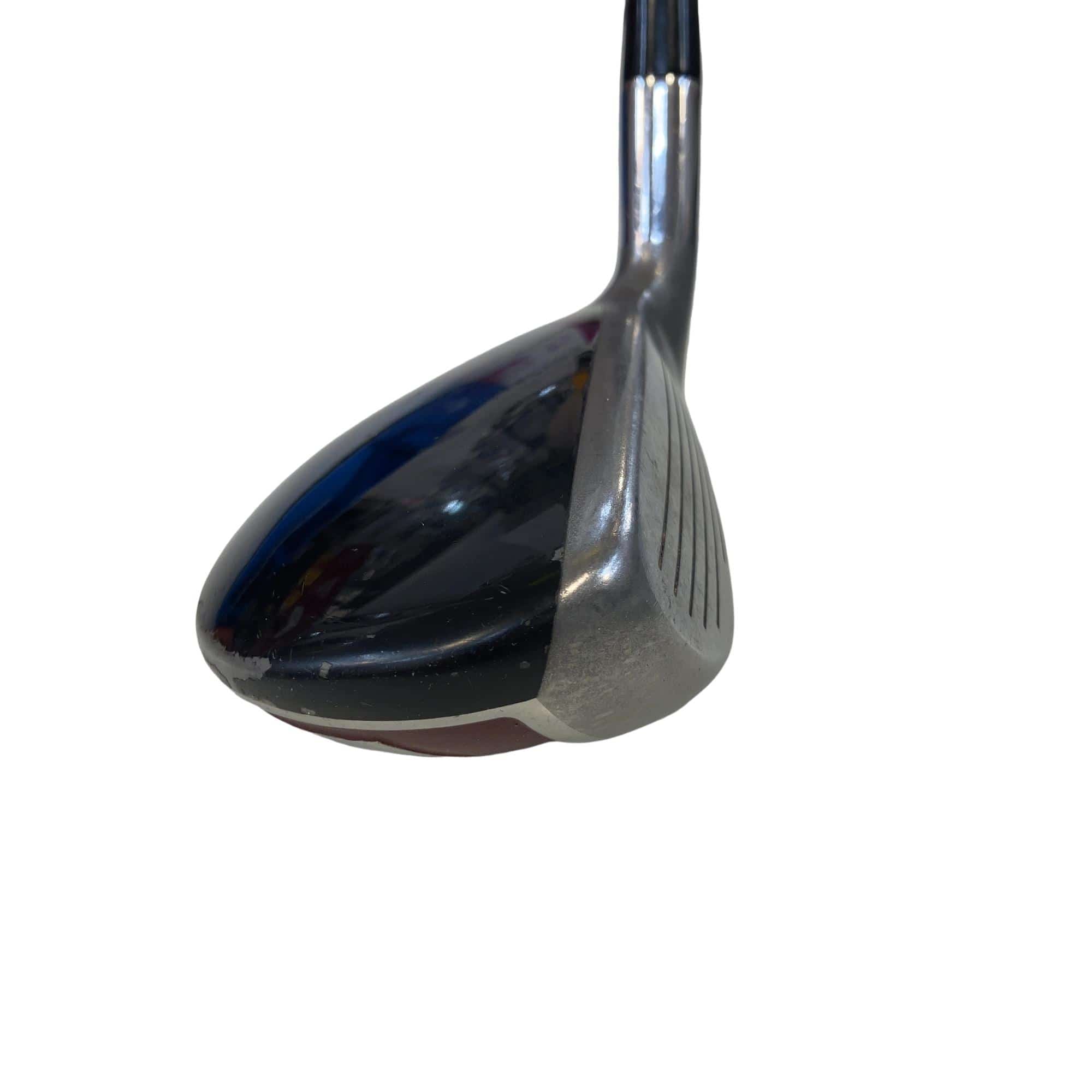 �c�h�`�a�k�n�@�d�c�f�d�i�q�����j�@�S�g