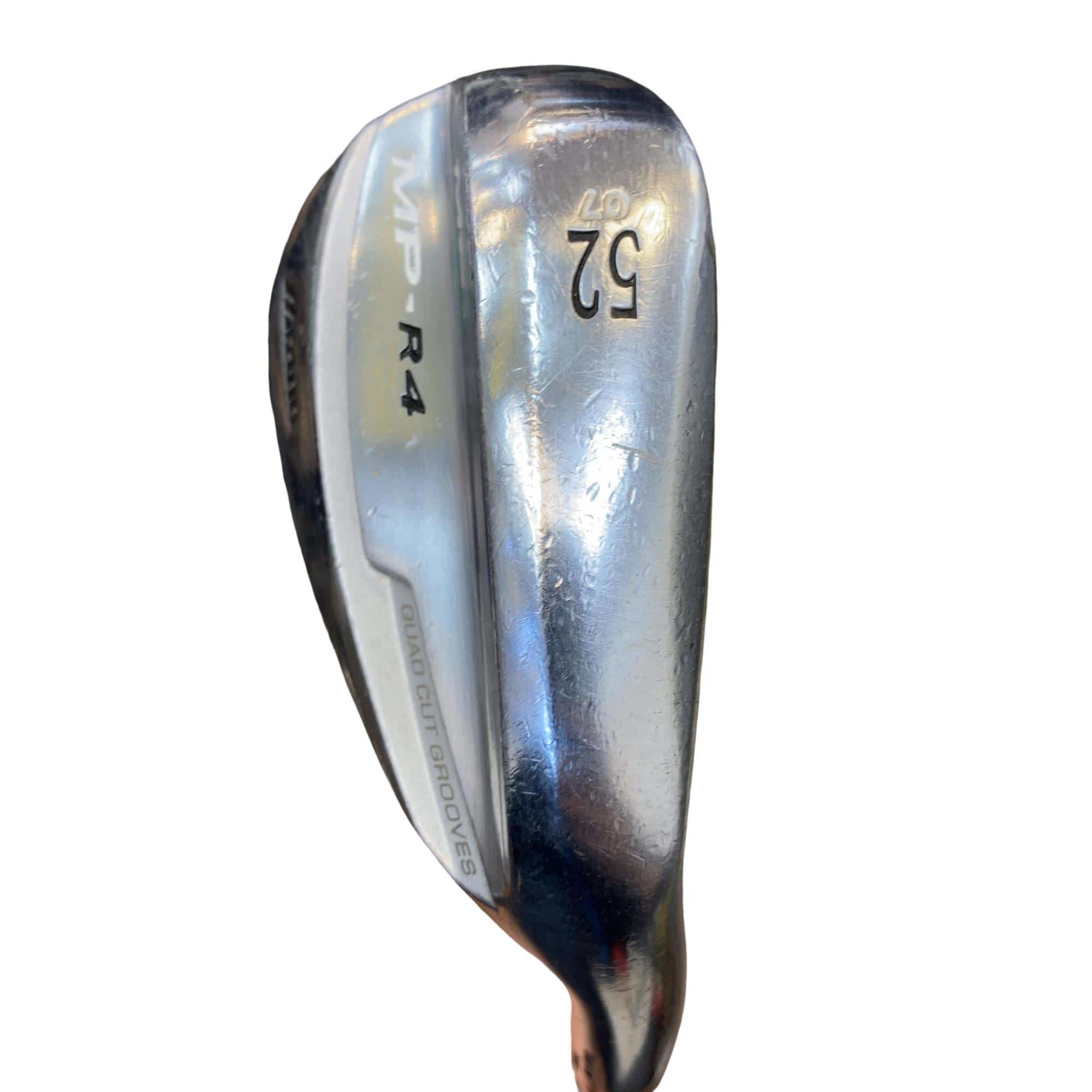 �l�o�|�q�S�@�T�Q°�^�O�V°