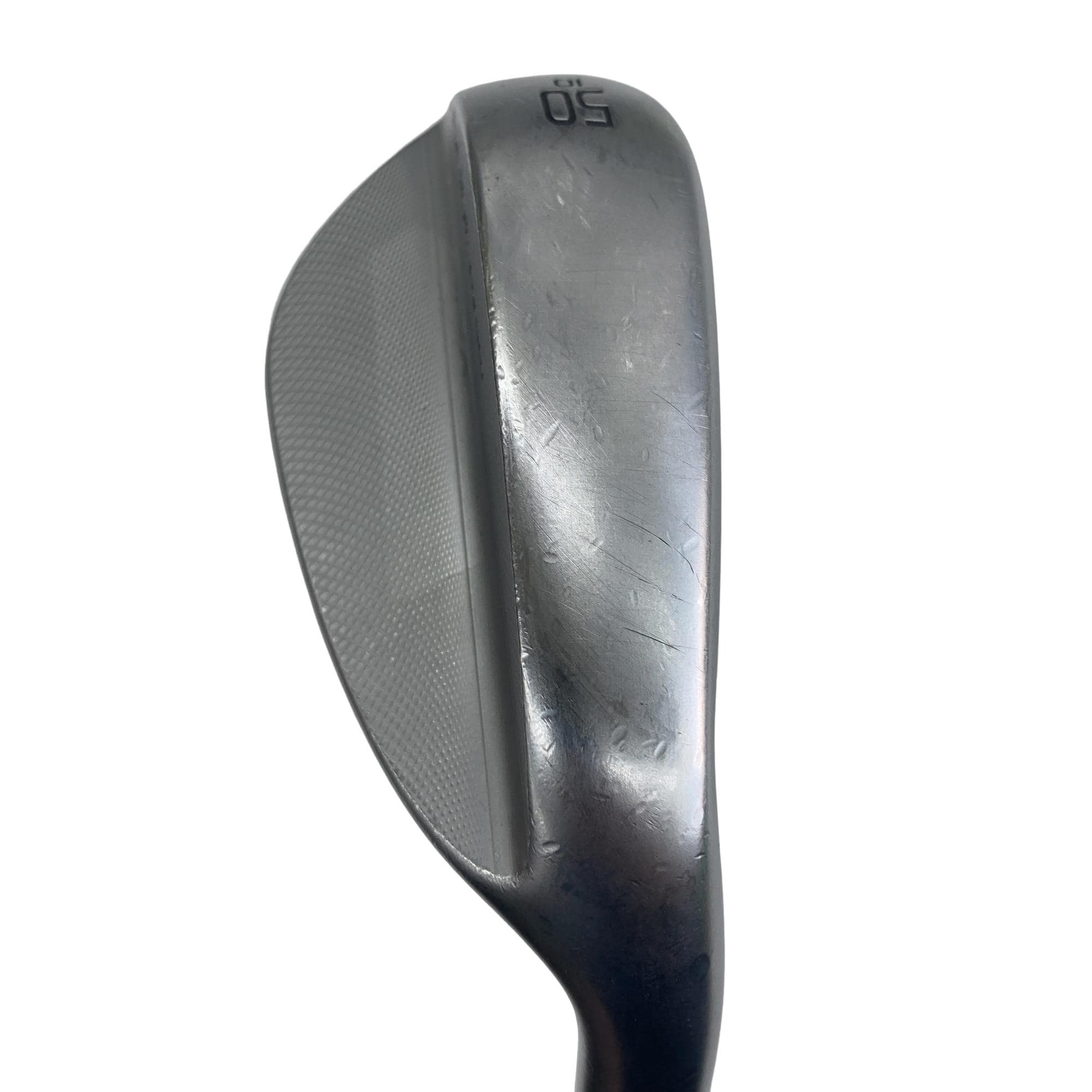 �o�h�m�f�@�f�k�h�c�d�@�e�n�q�f�d�c�@�T�O°�^�P�O°