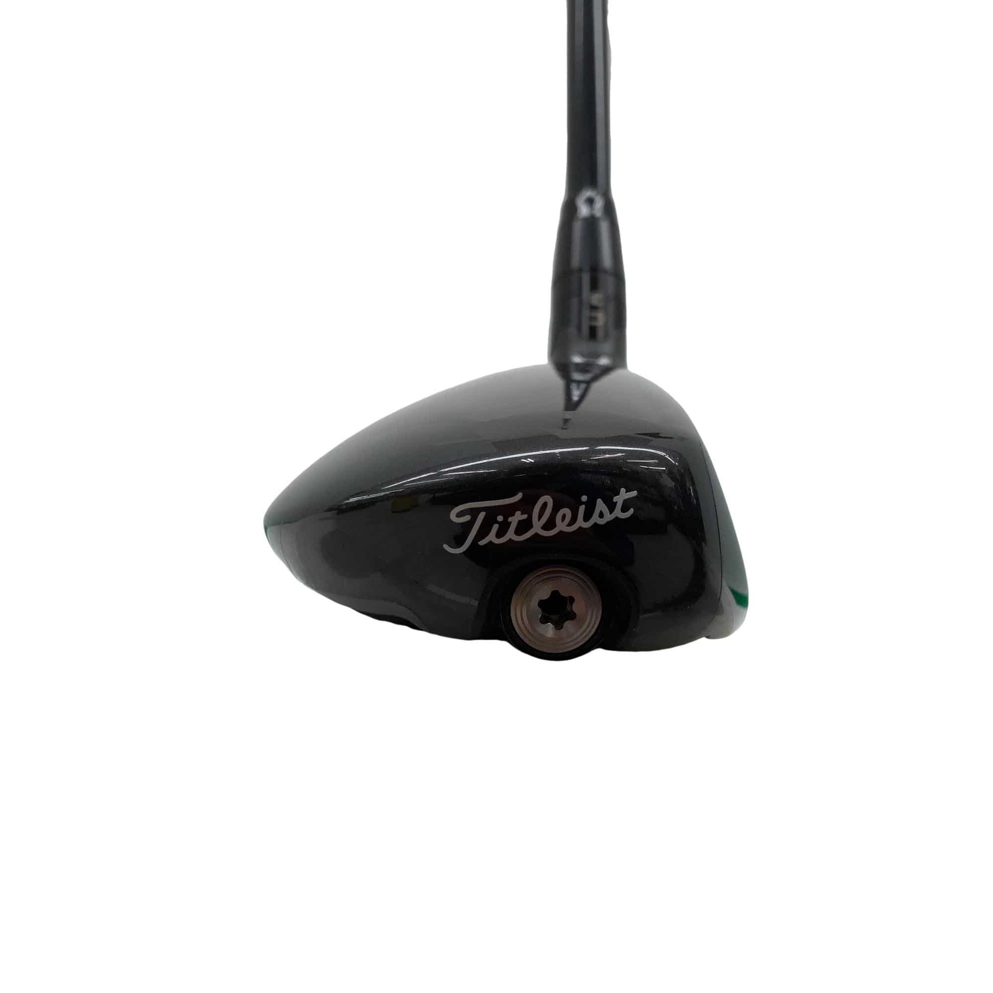 �W�P�W�@�g�P�@�Q�R°