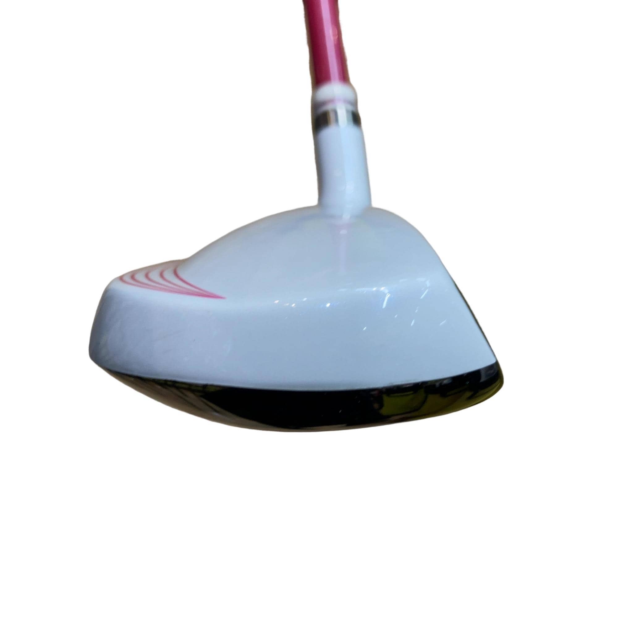 �o�n�v�d�q�@�s�n�q�m�`�c�n�i�Q�O�P�V�j�@�V�V�@���f�B�[�X