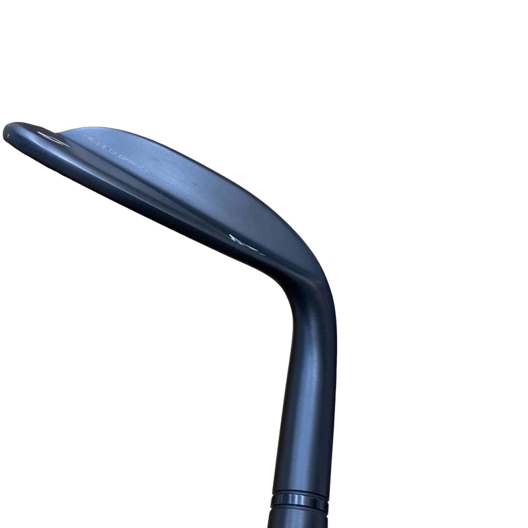 �s�����������@�l�������@�l�h�k�k�d�c�@�f�q�h�m�c�@�S�i�u���b�N�j�@�T�S°�^�P�P°