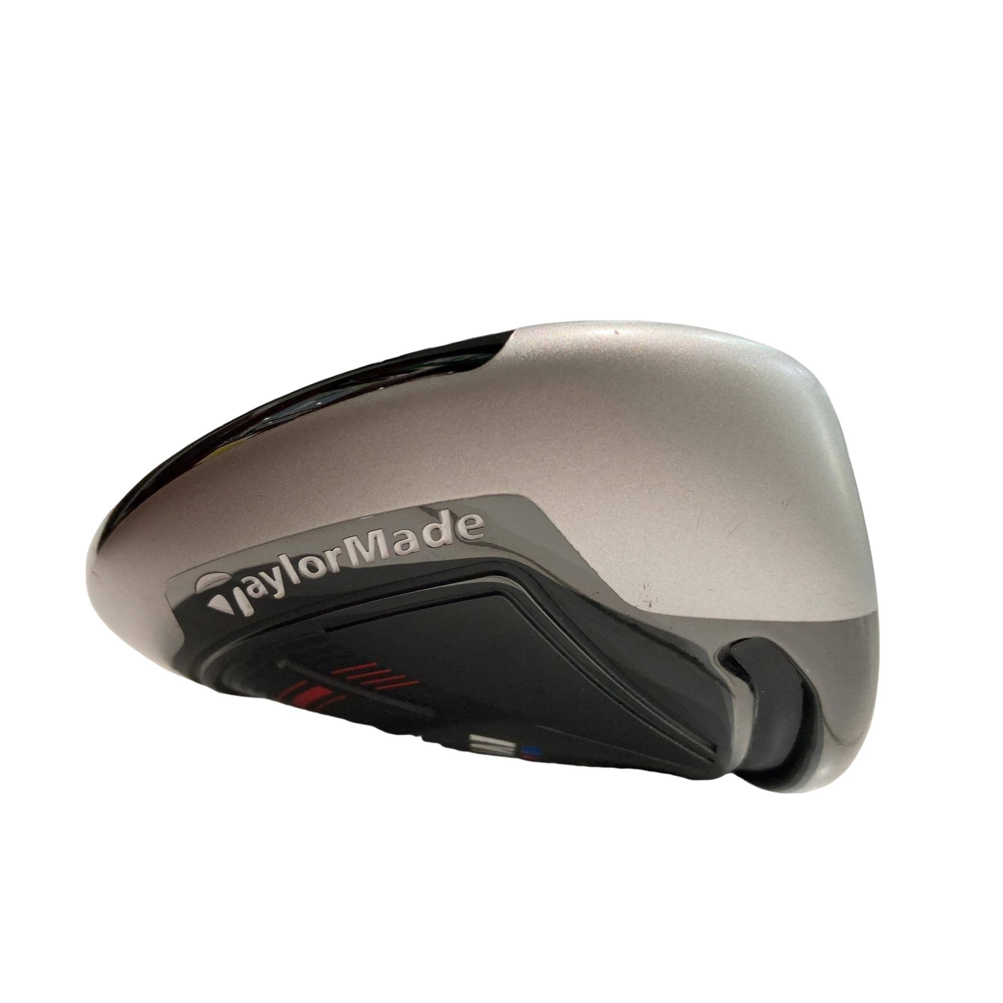 �l�S�@�s�n�t�q�@�R�v