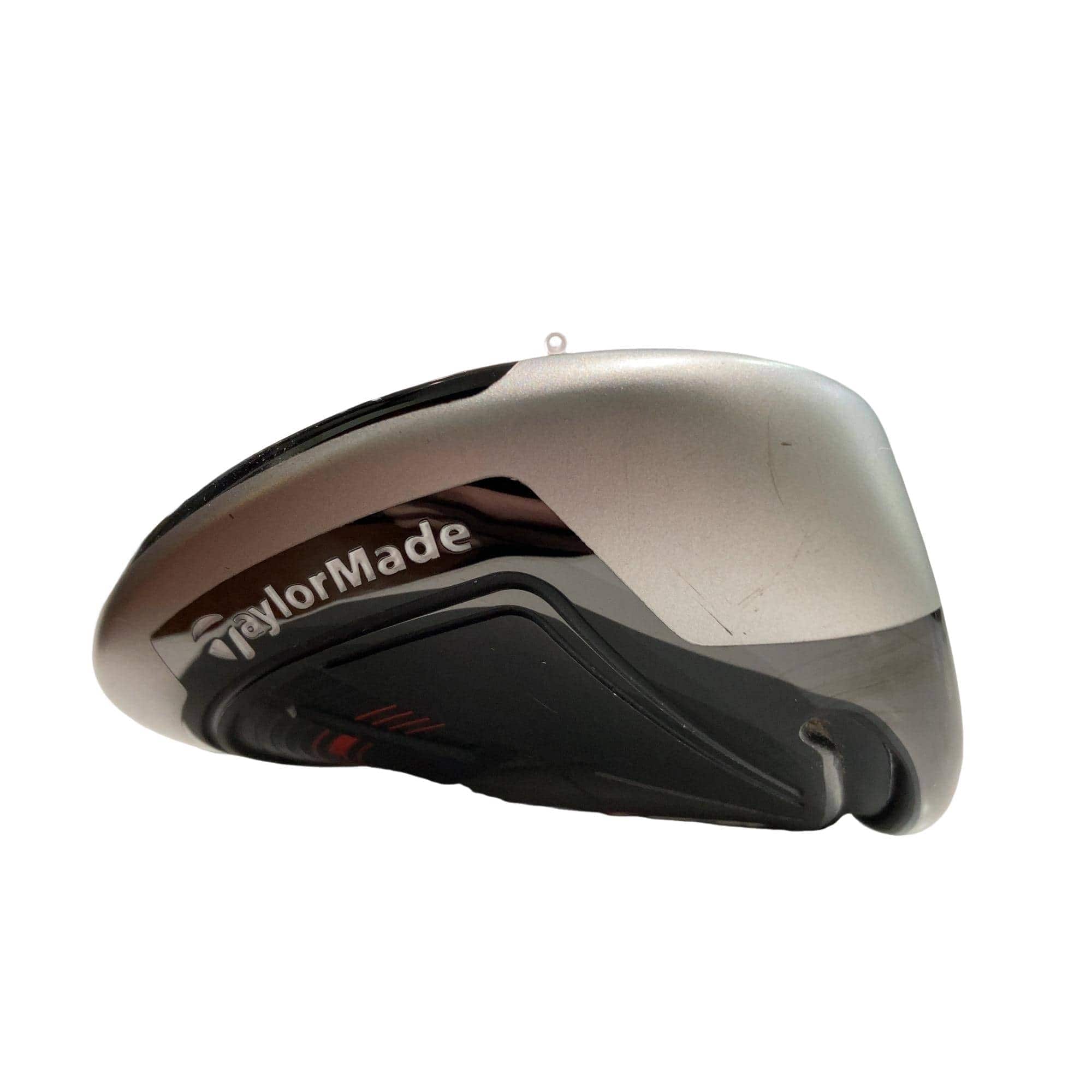 �l�S�@�R�v