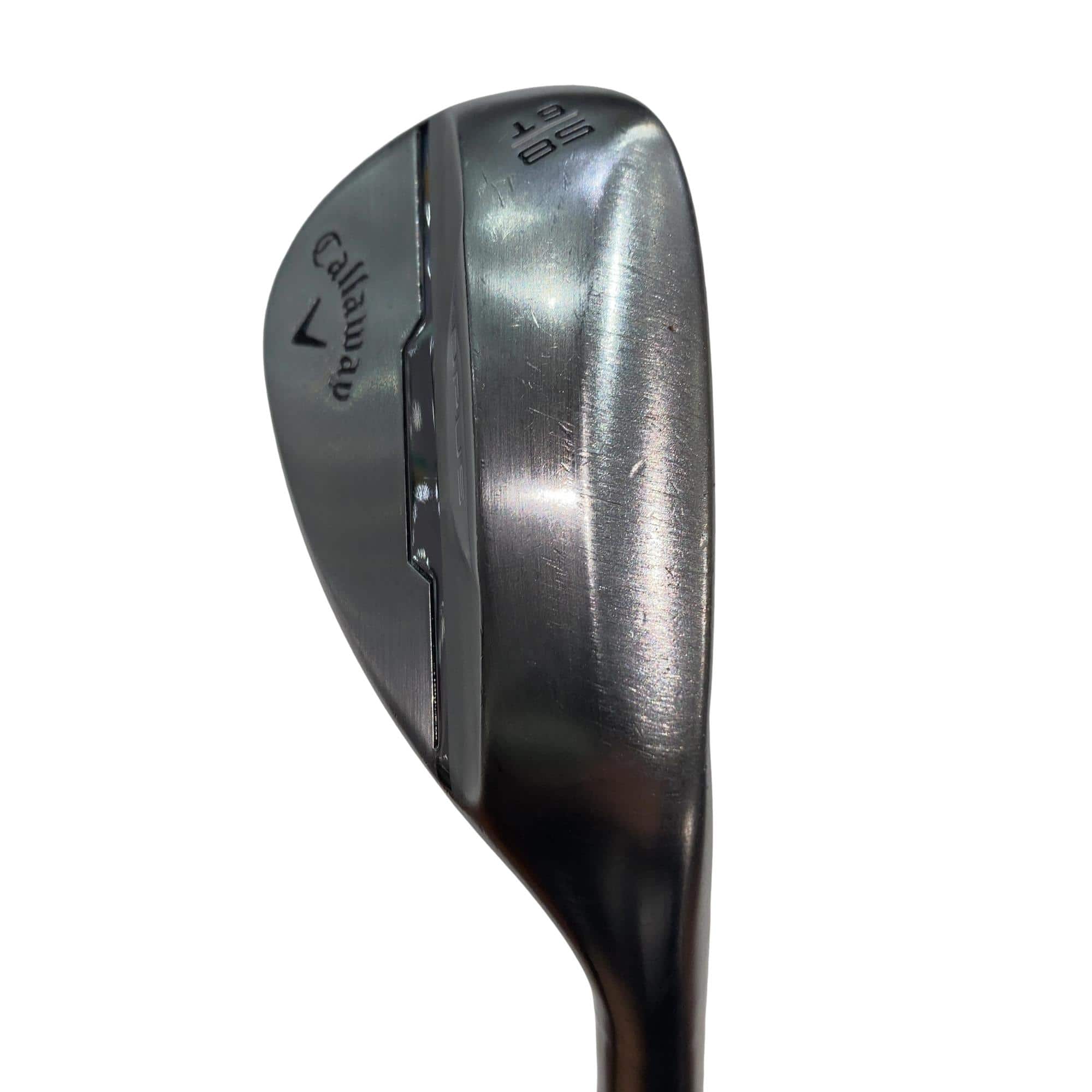 �n�o�t�r�@�N�����@�T�W°�^�O�U°�s