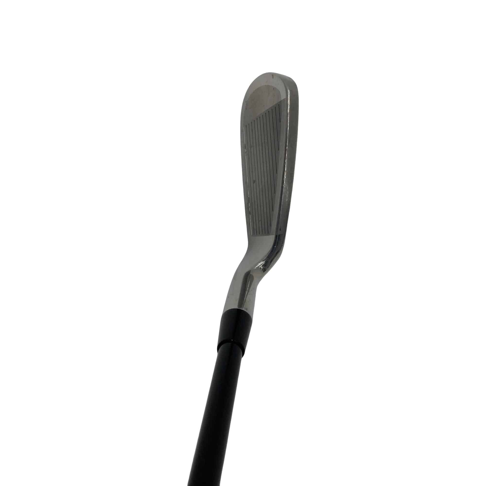 �������������@�c�|�e�w�@�@�U�r�i���{���F�S�{�Z�b�g�j