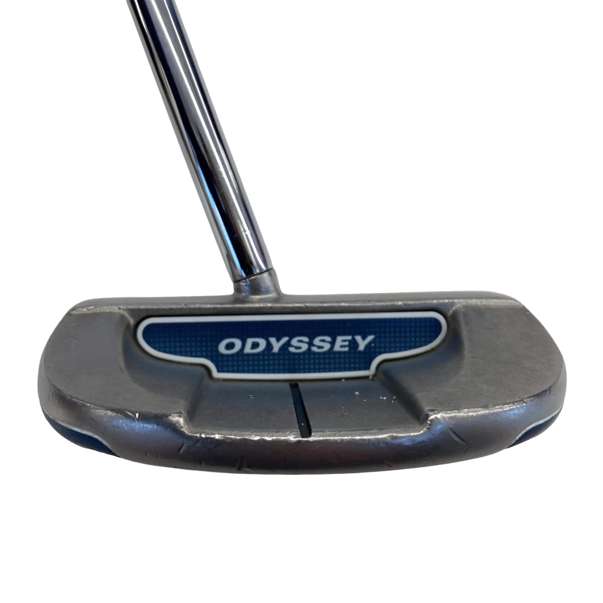 �v�g�h�s�d�@�g�n�s�@�q�w�@���T�b�r�@�R�R�C���`