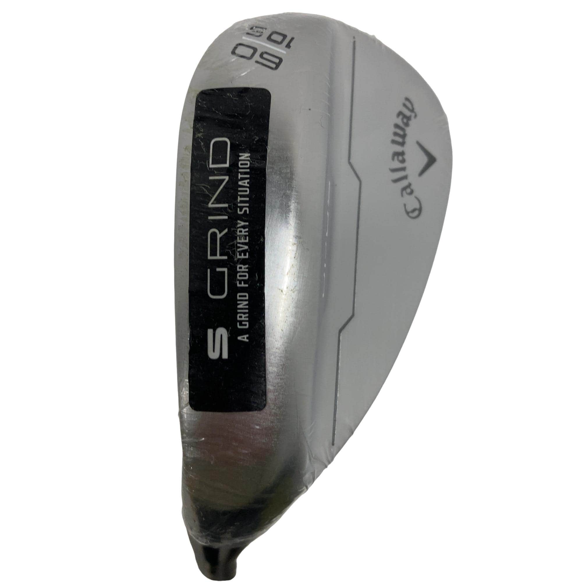 notr@N@UO°^PO°r@teB