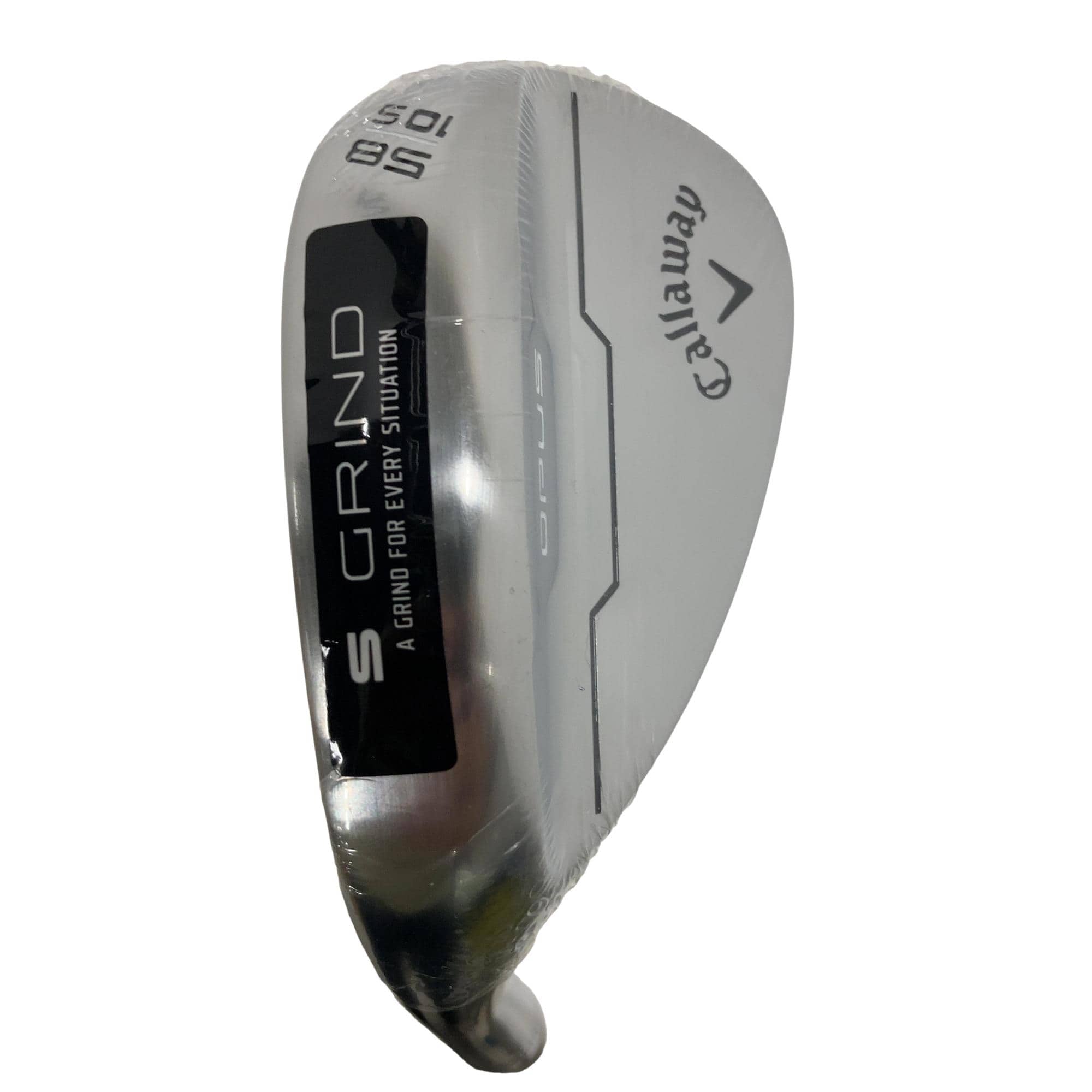 notr@N@TW°^PO°r@teB