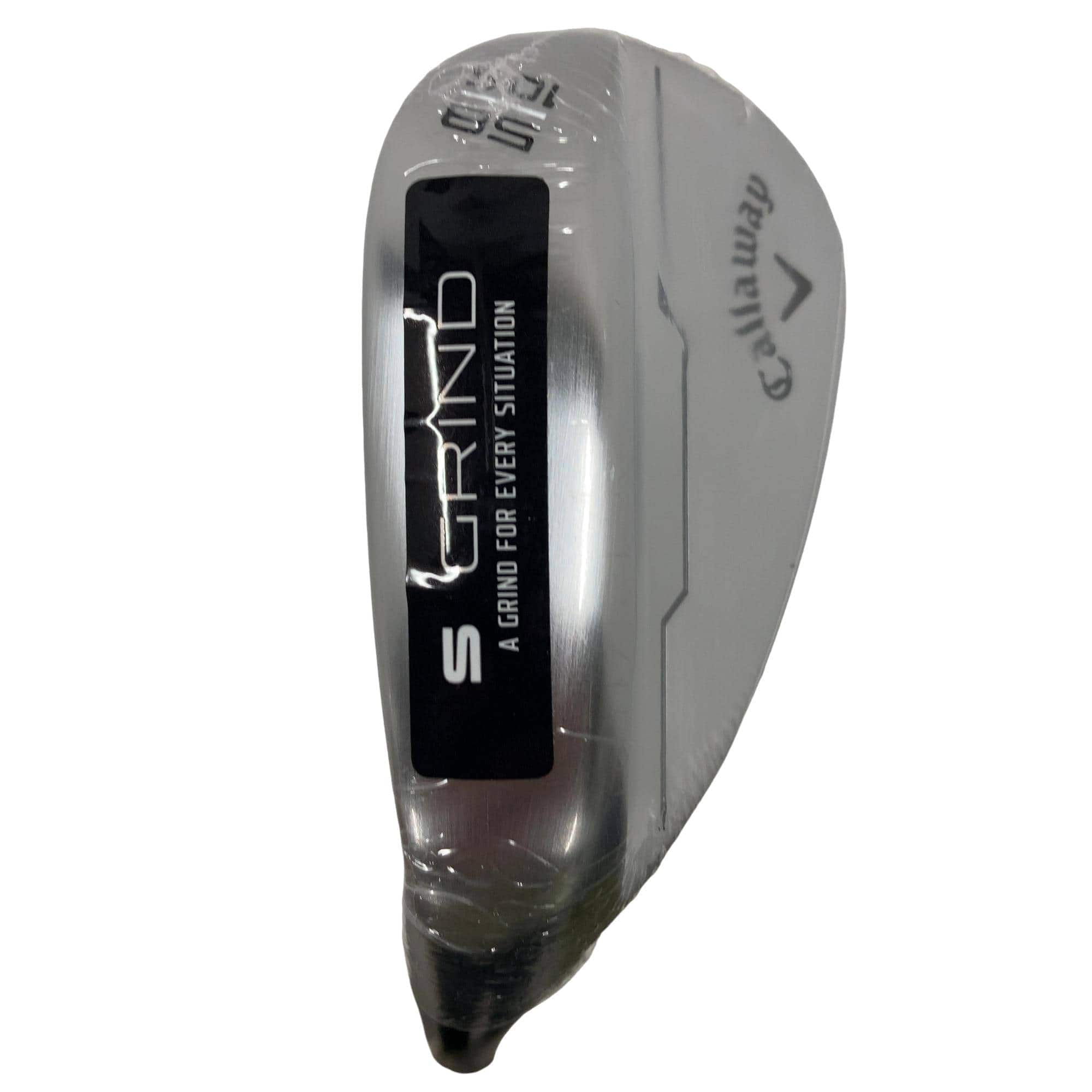 notr@N@TW°^PO°r@teB