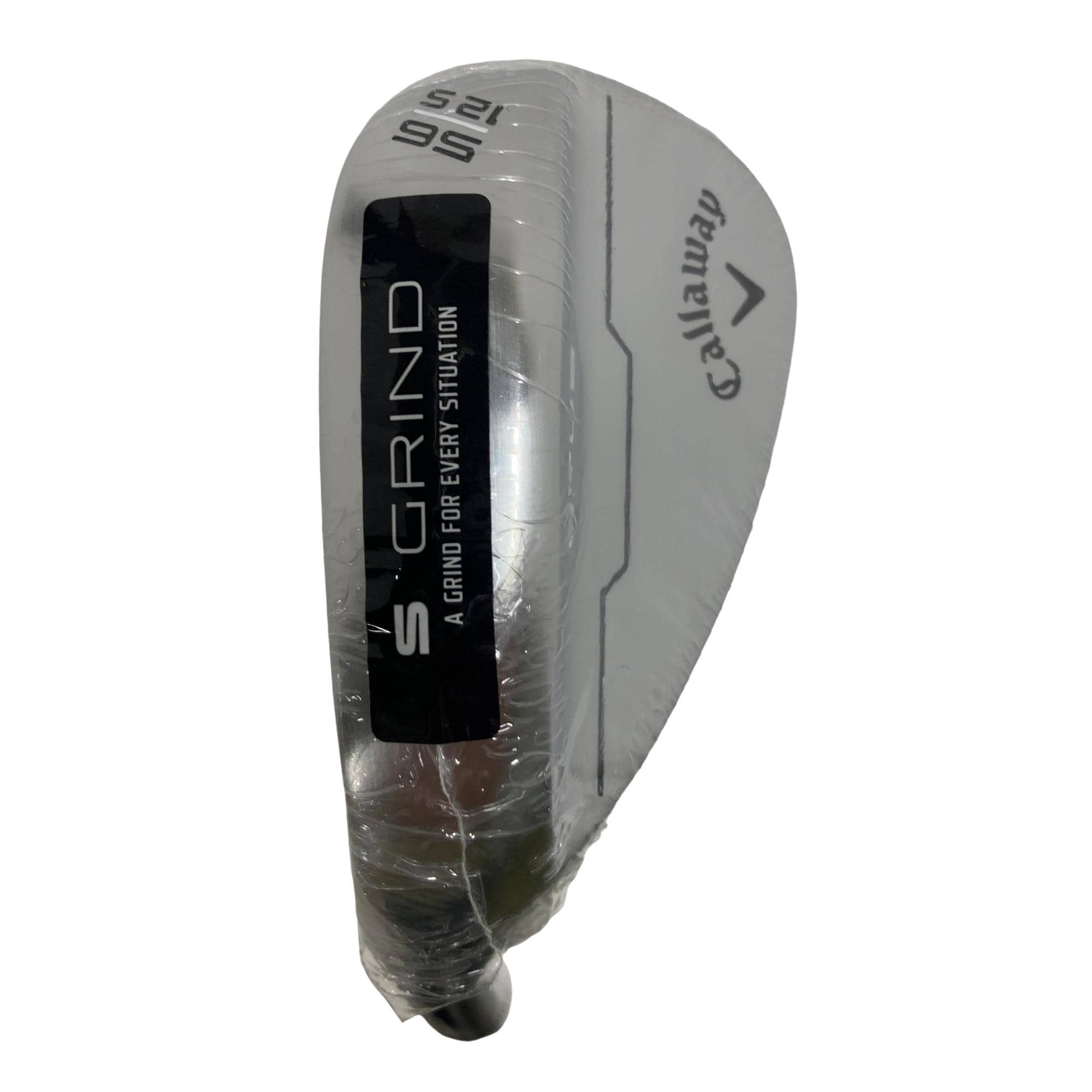 notr@N@TU°^PQ°r@teB