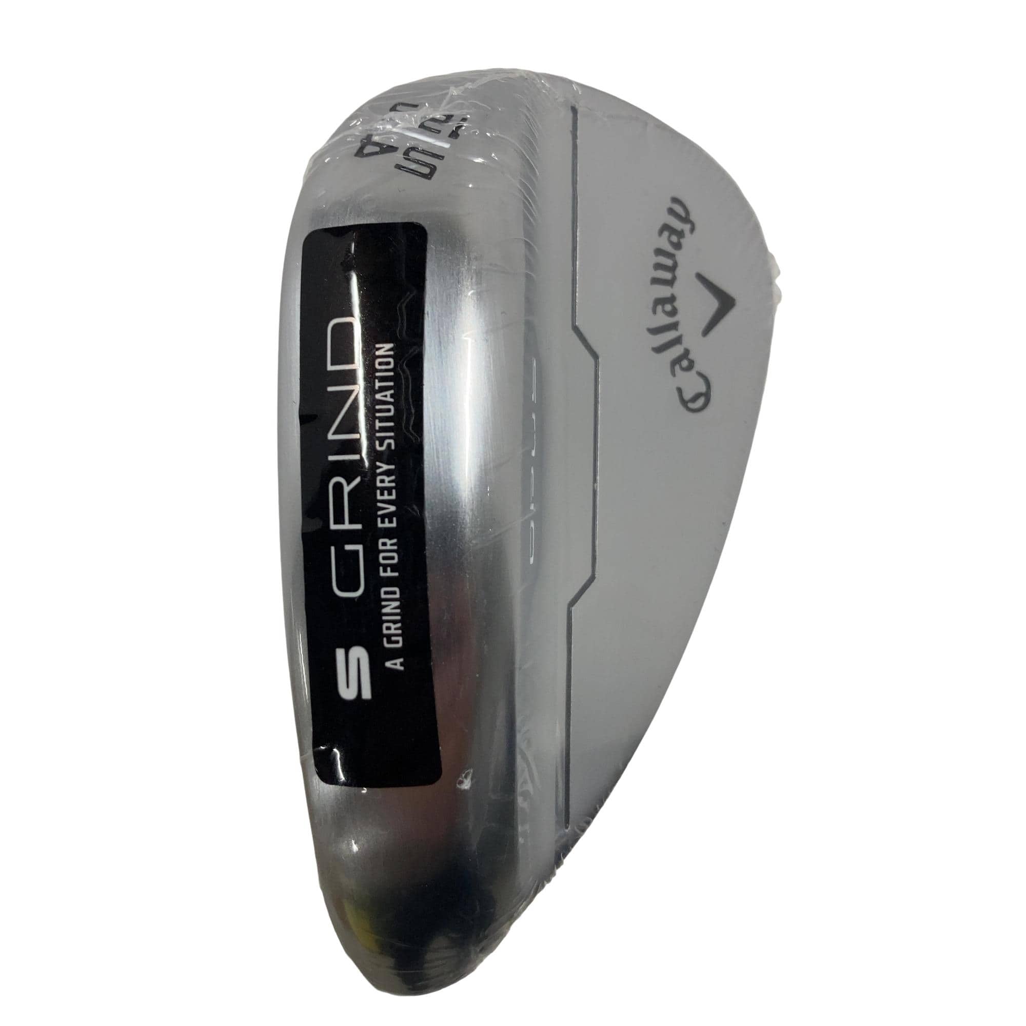 notr@N@TS°^PQ°r@teB